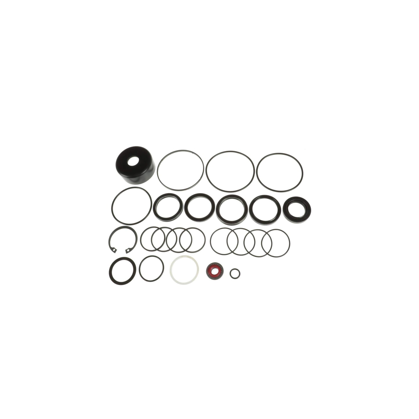 Sunsong KIT 8401250