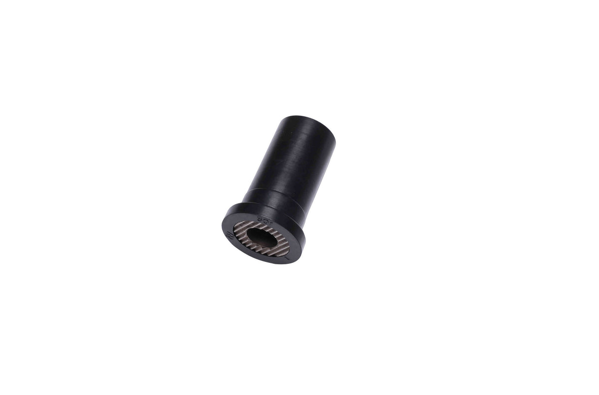Sunsong KIT 8401259