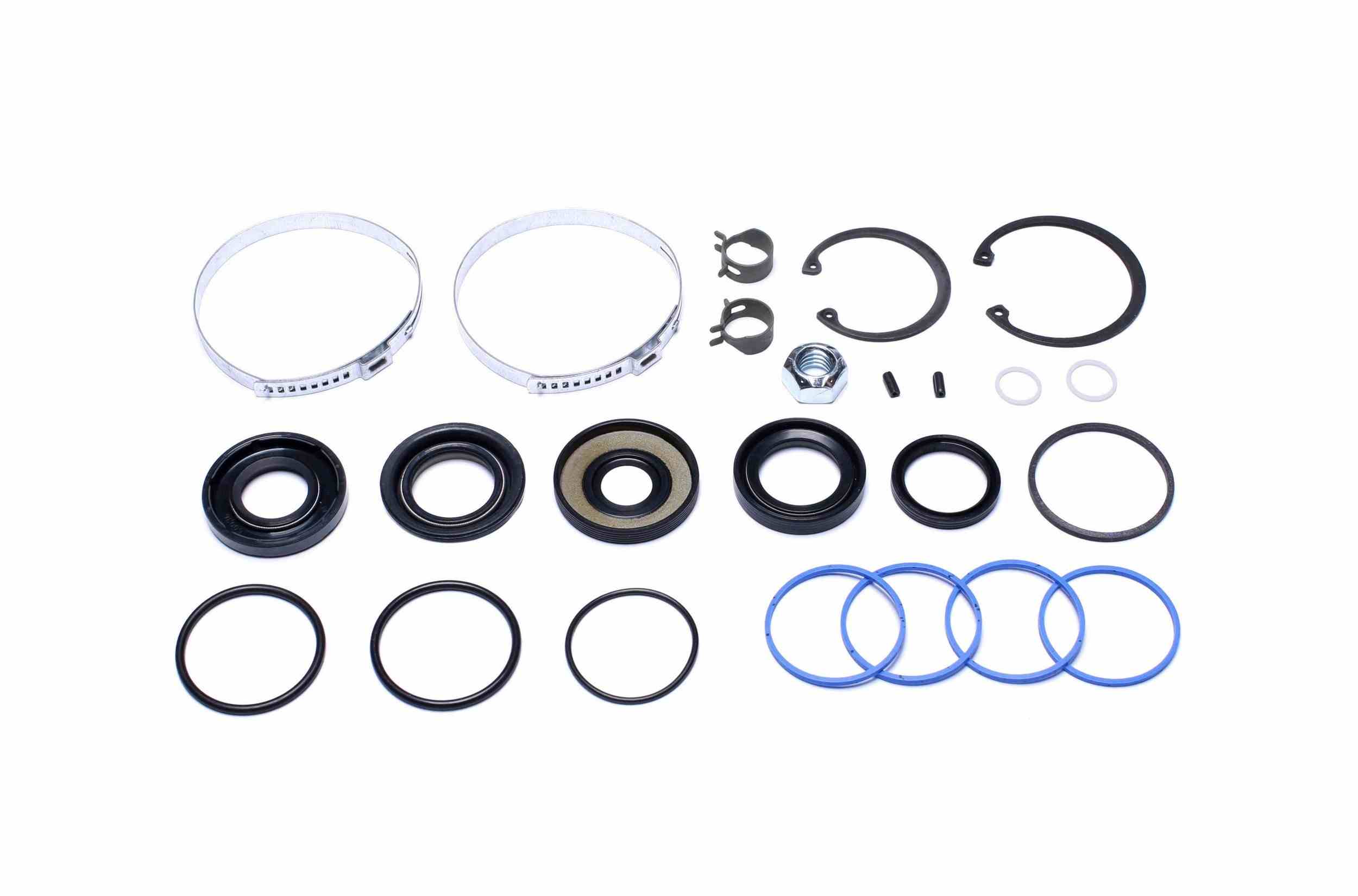 Sunsong Rack and Pinion Seal Kit 8401260