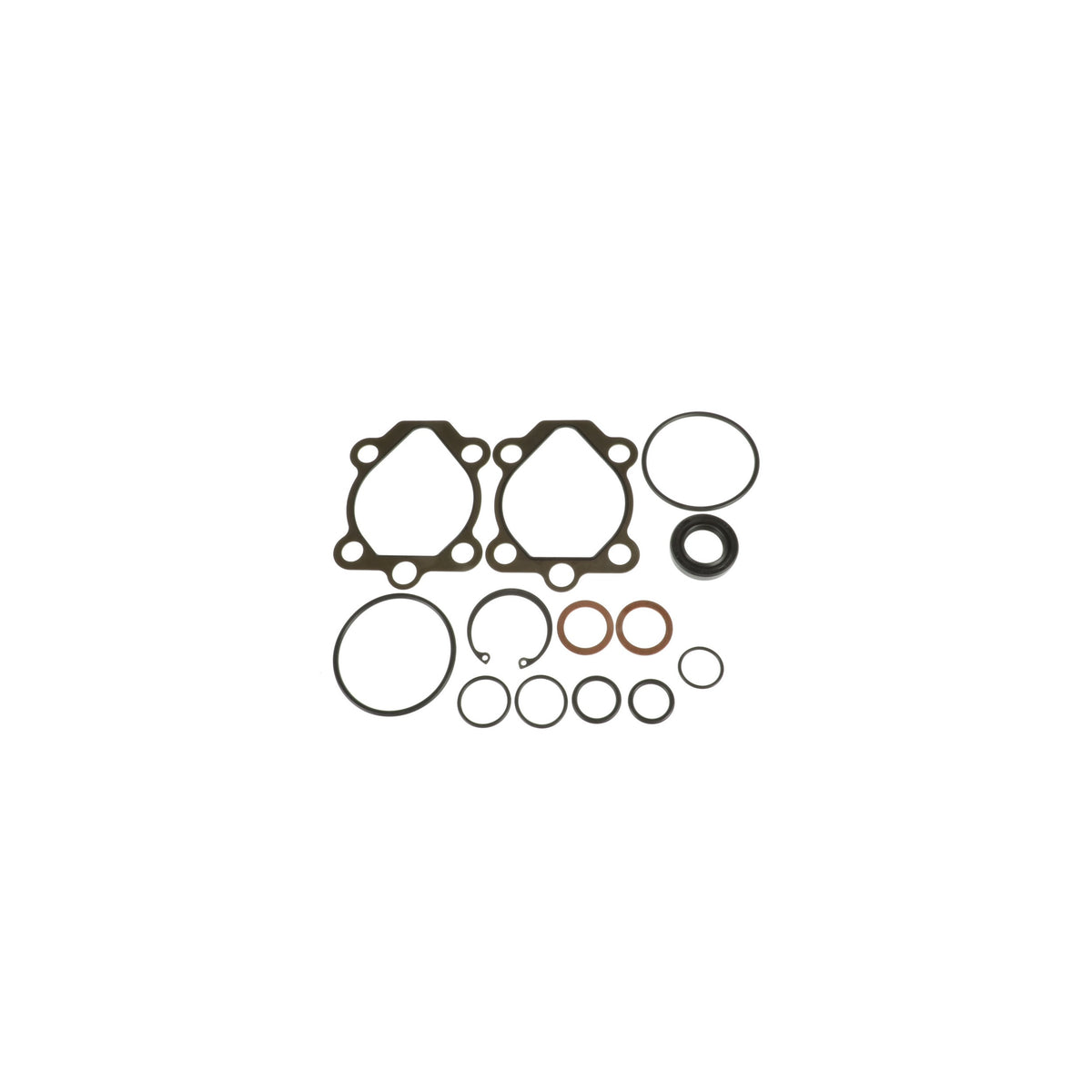 Sunsong KIT 8401270