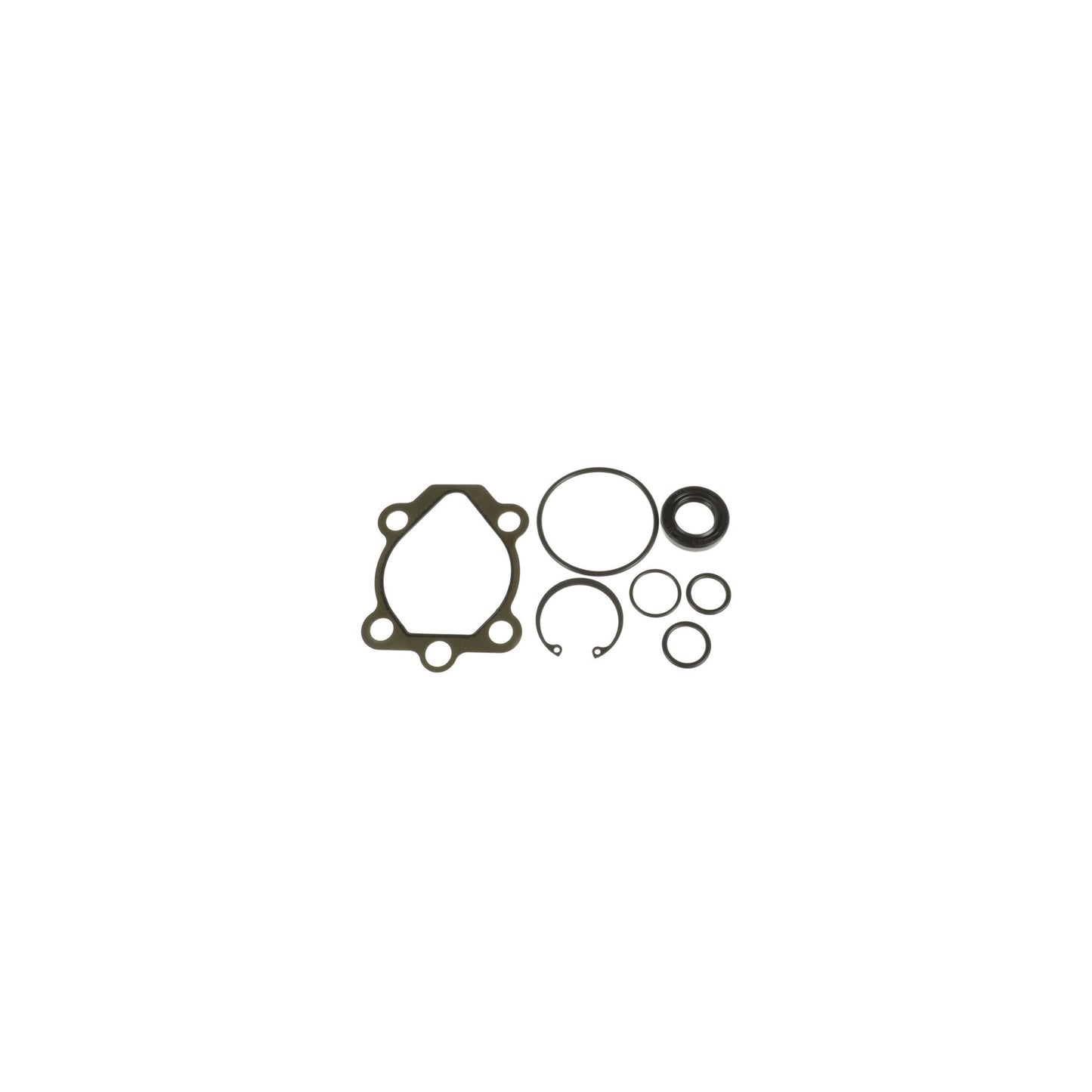 Sunsong KIT 8401271