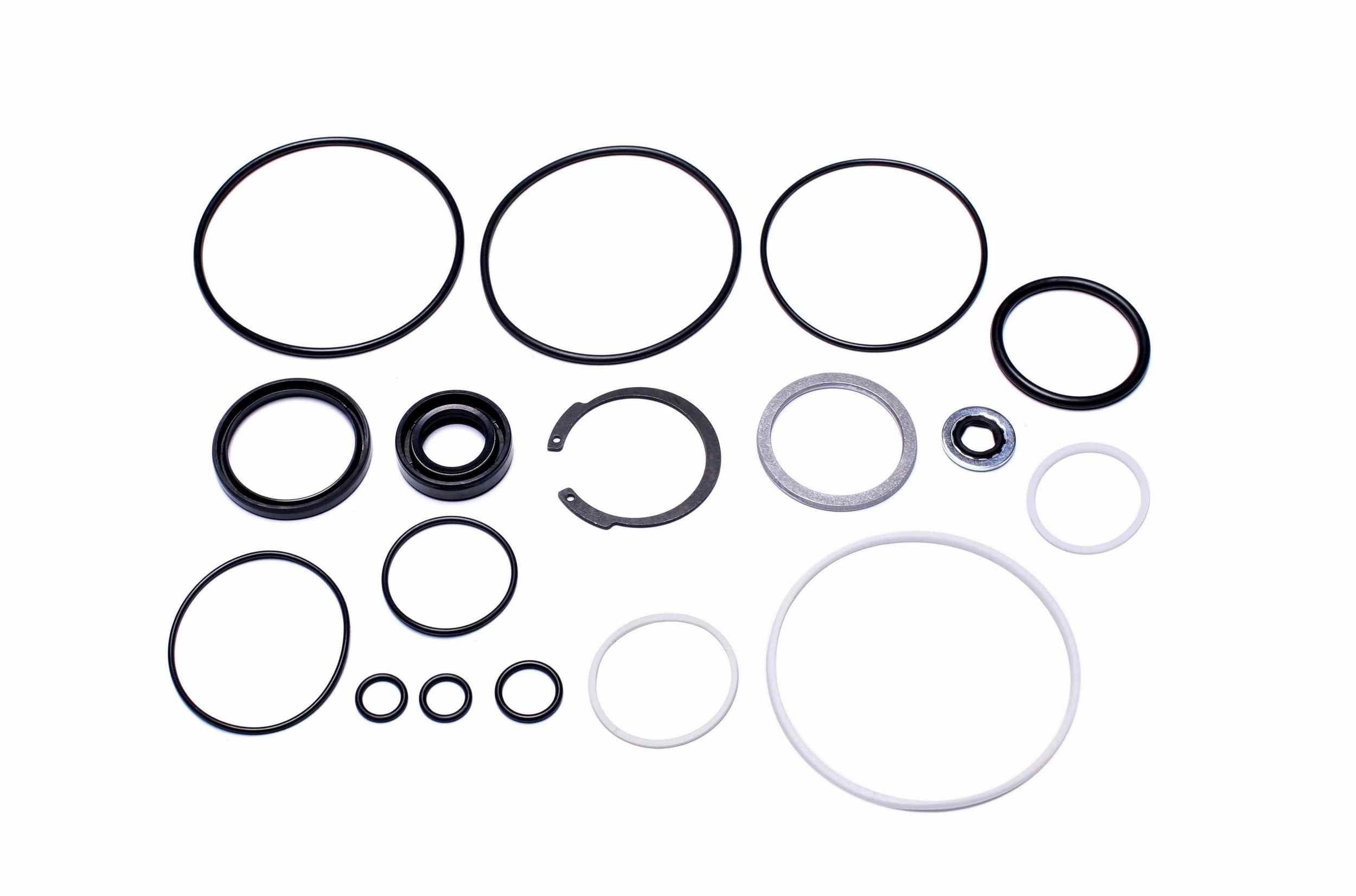 Sunsong KIT 8401273