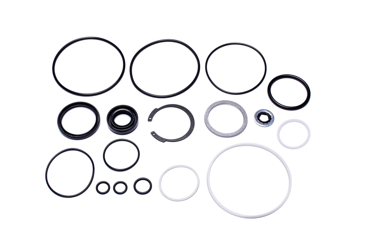 Sunsong KIT 8401273