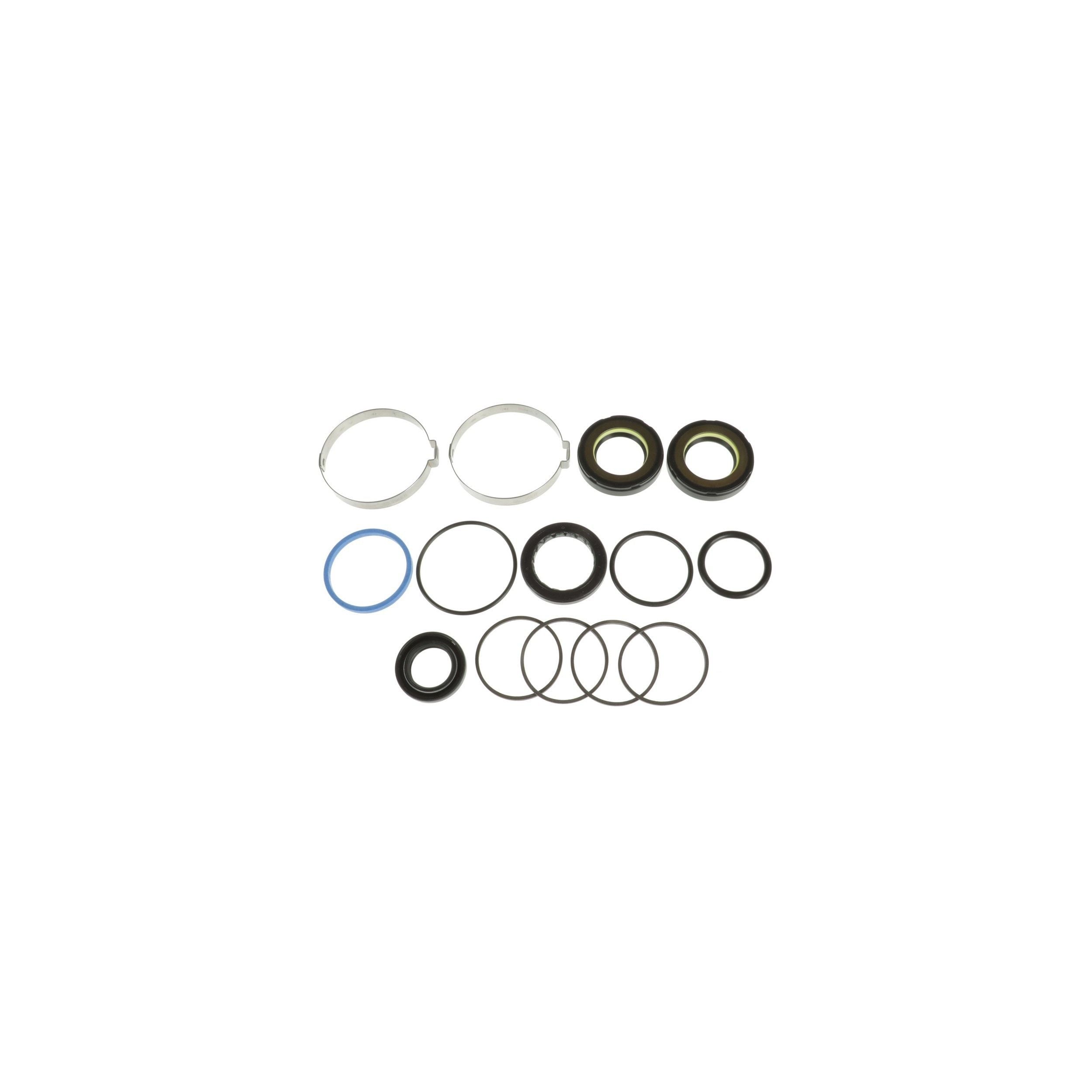 Sunsong KIT 8401280