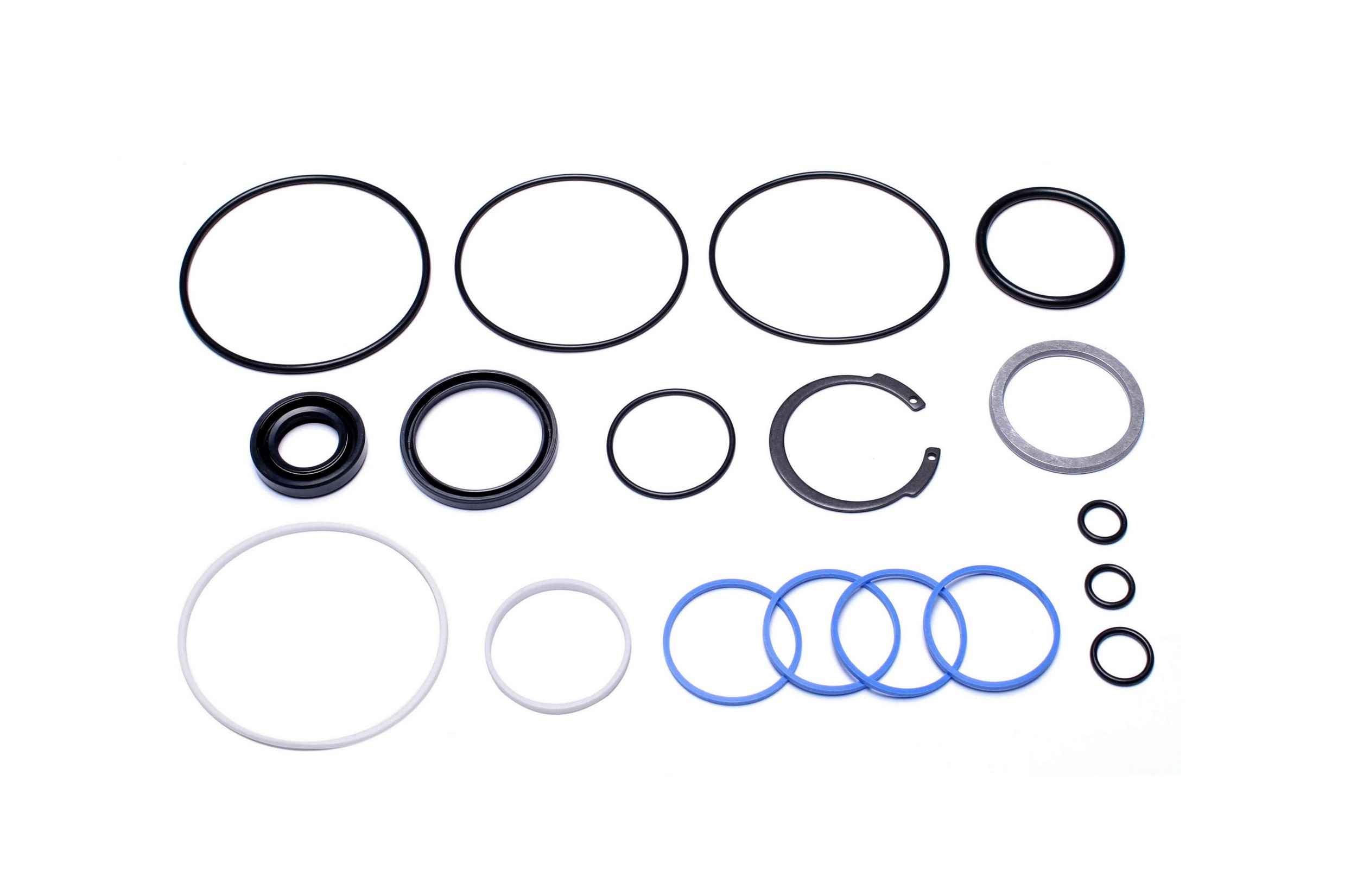 Sunsong KIT 8401290