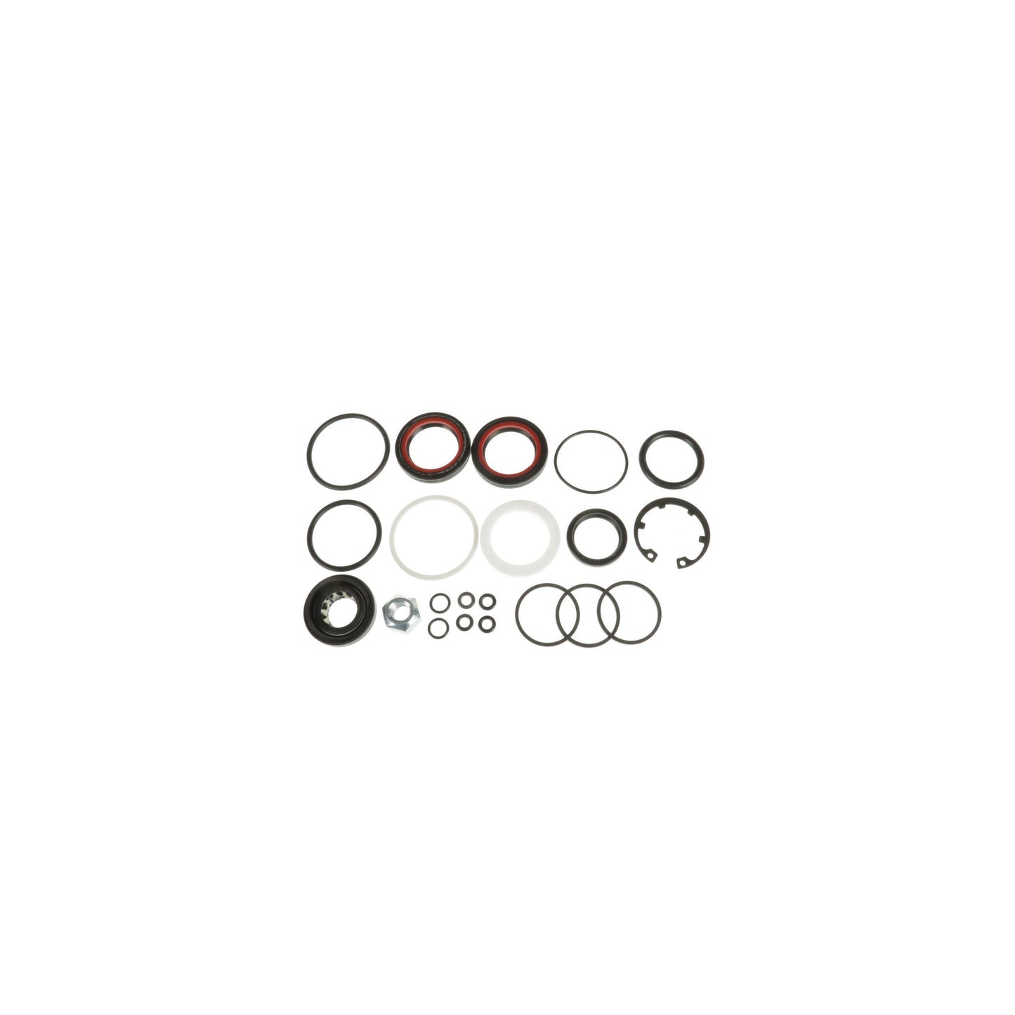 Sunsong KIT 8401294