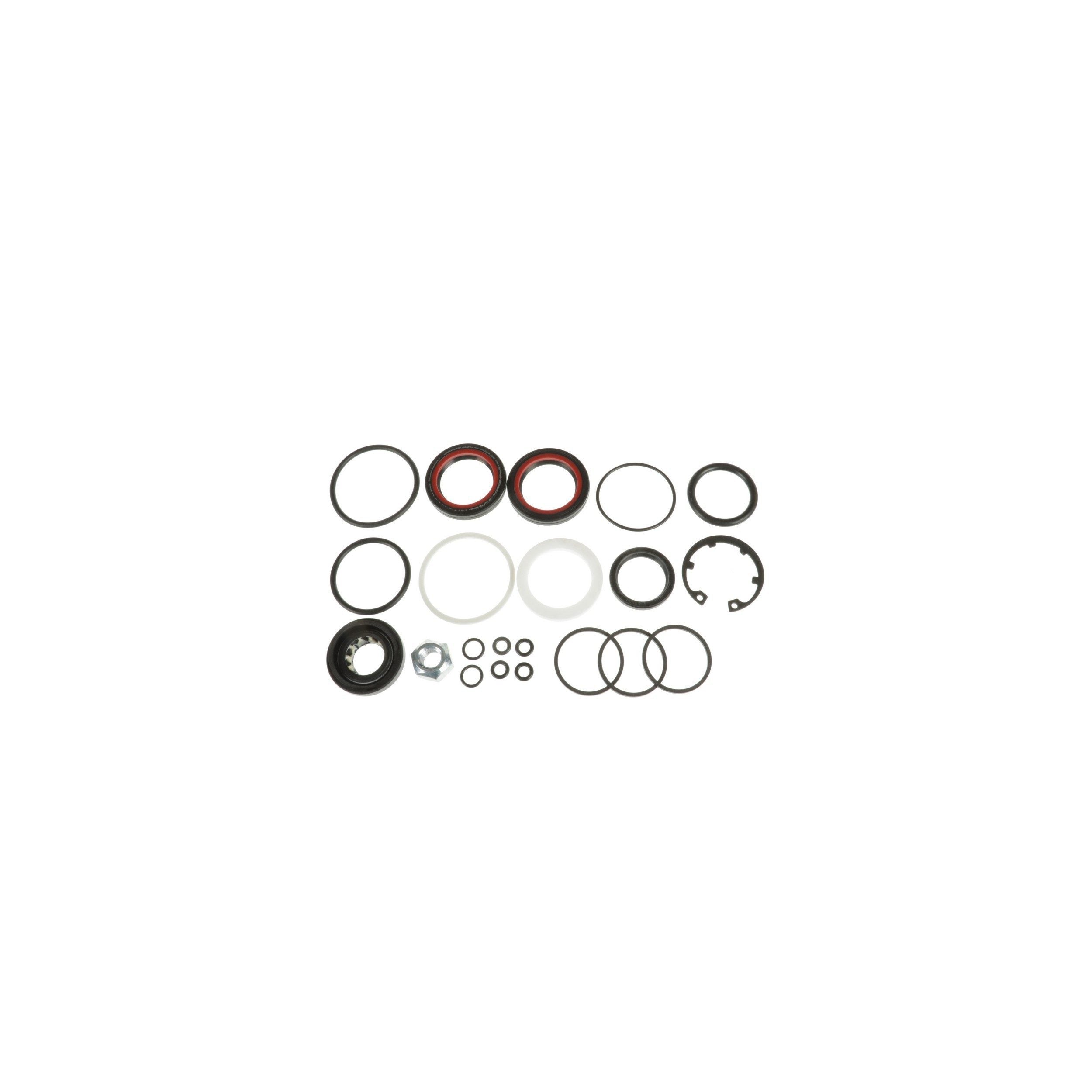 Sunsong KIT 8401294
