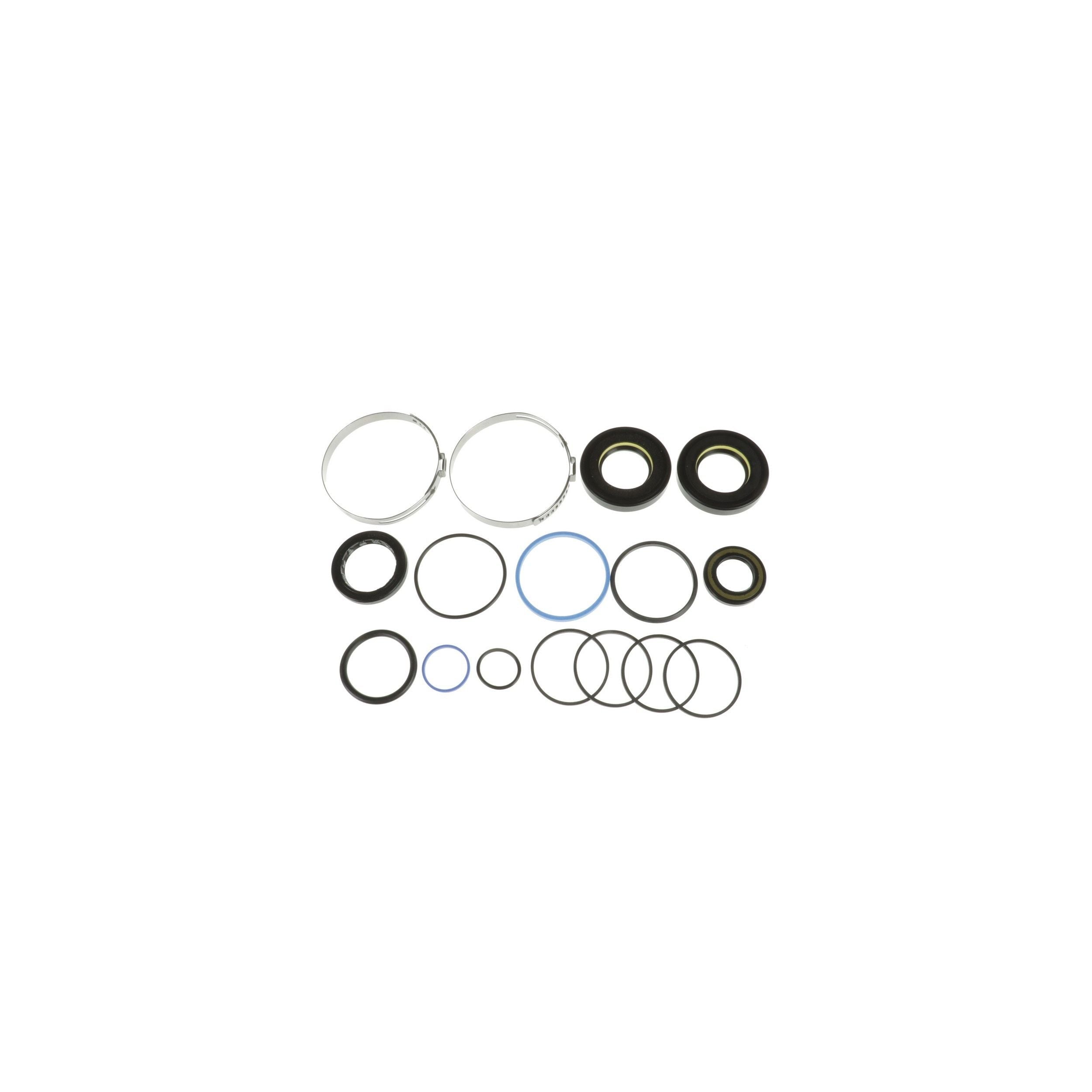 Sunsong KIT 8401297