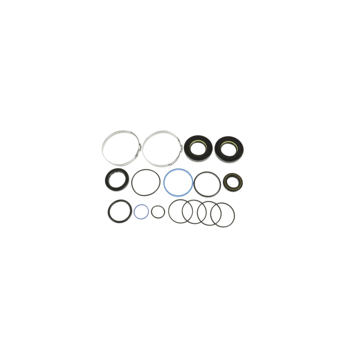 Sunsong KIT 8401297