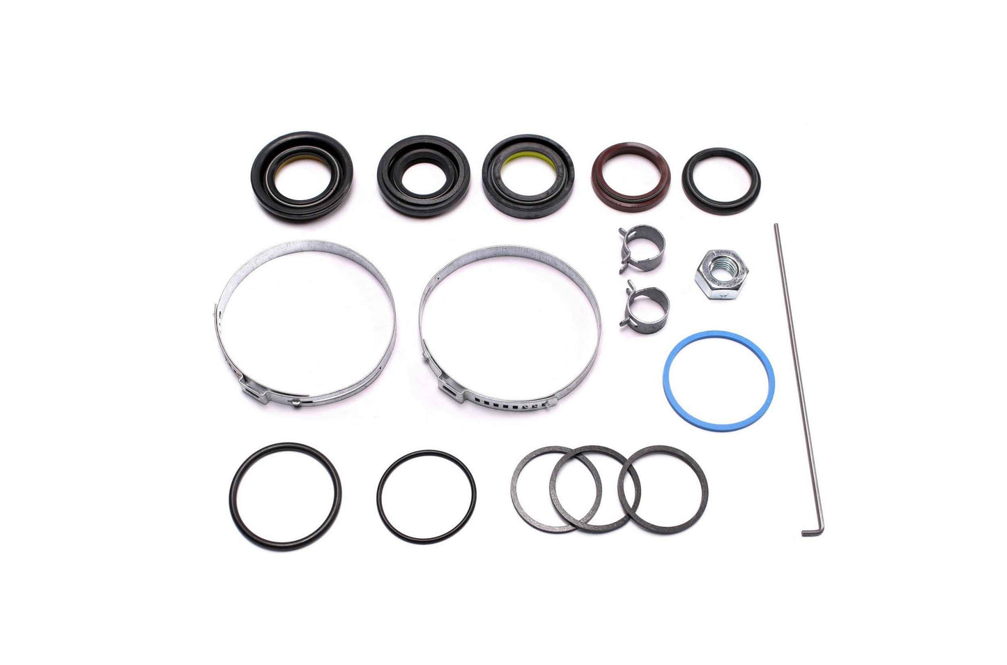 Sunsong KIT 8401300