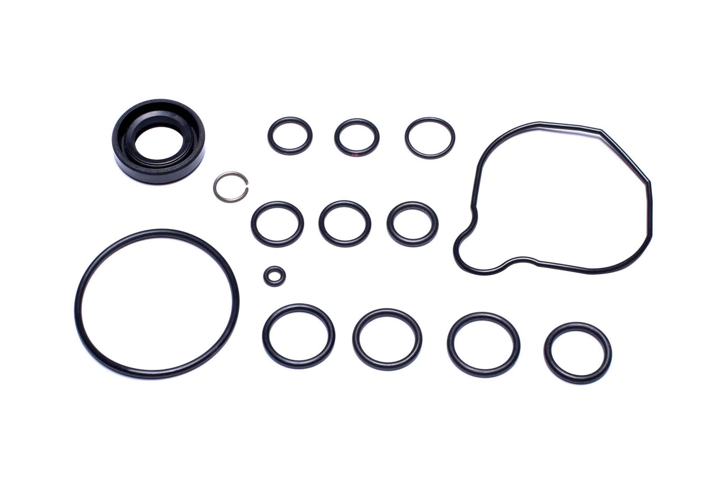 Sunsong KIT 8401302