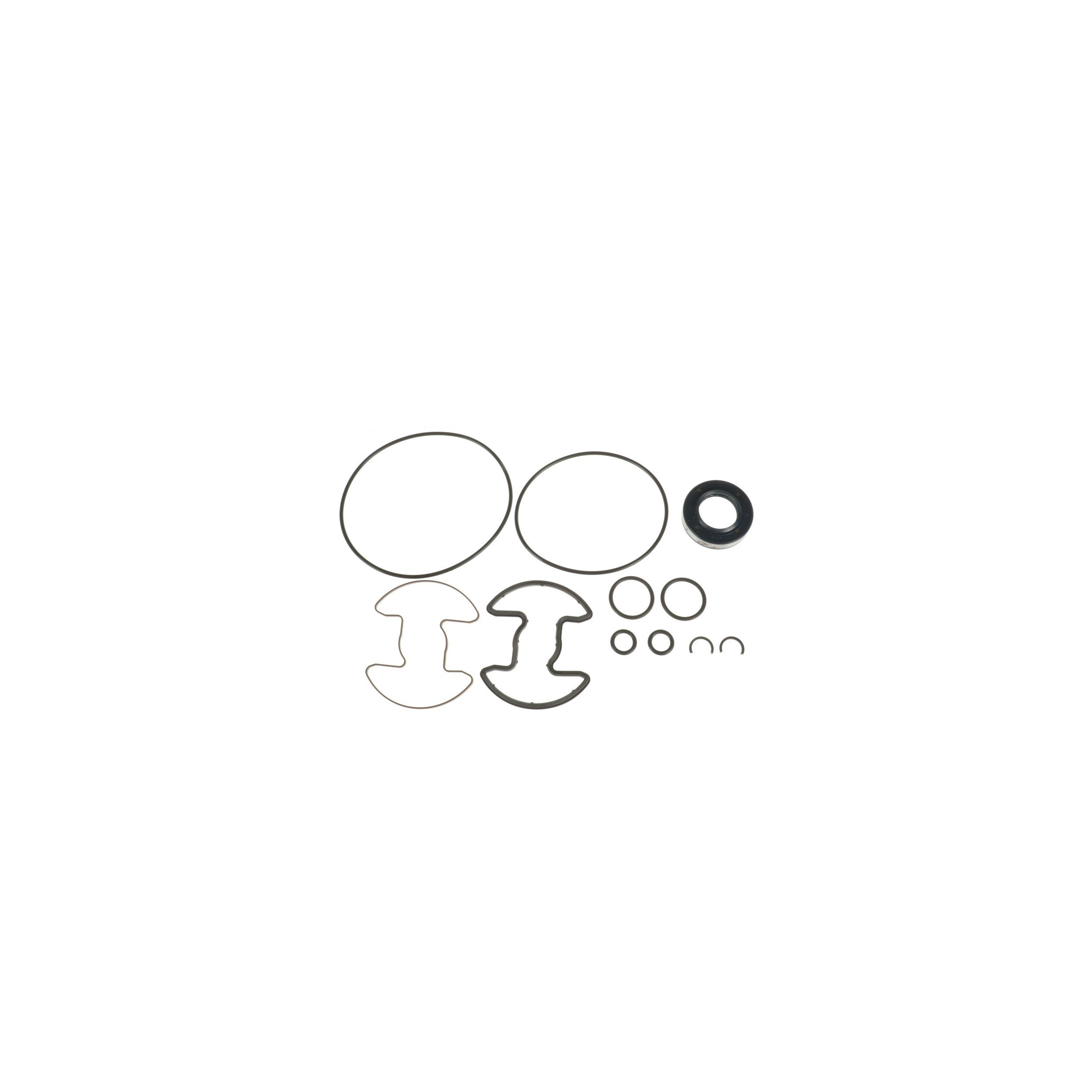 Sunsong KIT 8401306