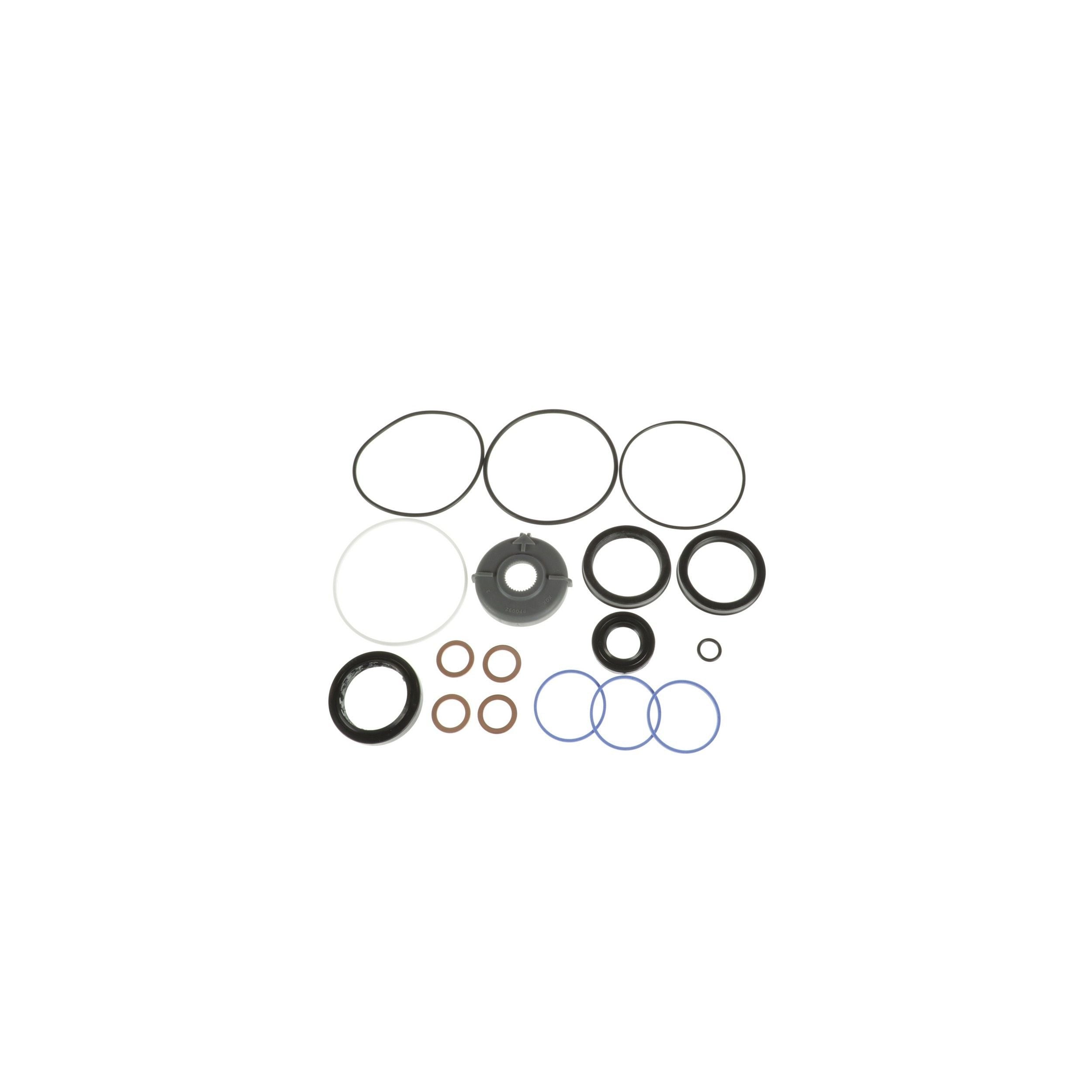 Sunsong KIT 8401307