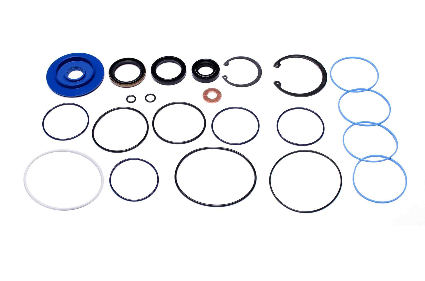 Sunsong KIT 8401308