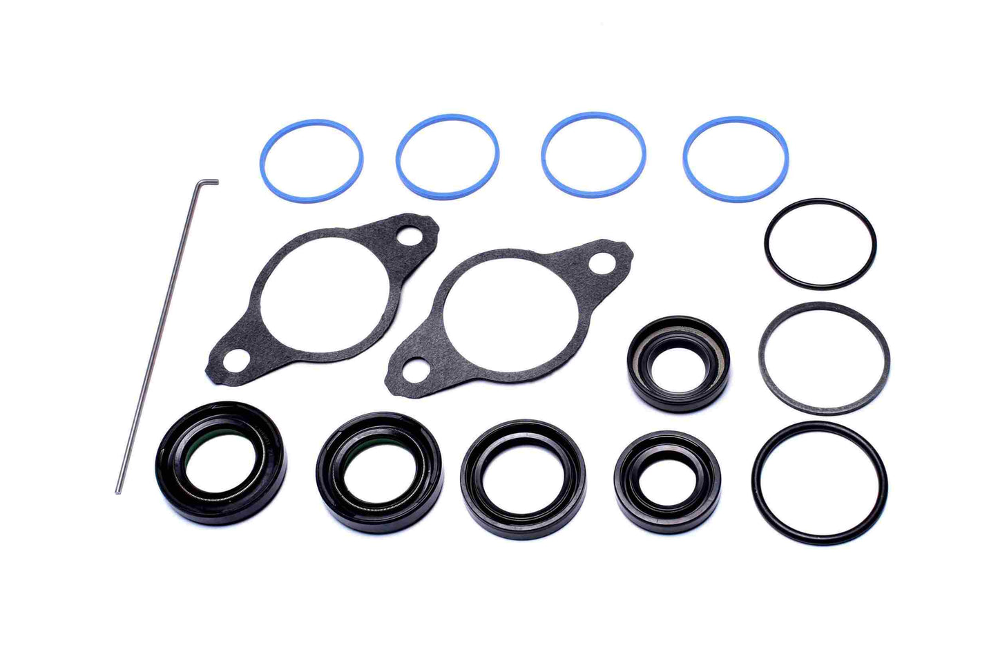 Sunsong KIT 8401309