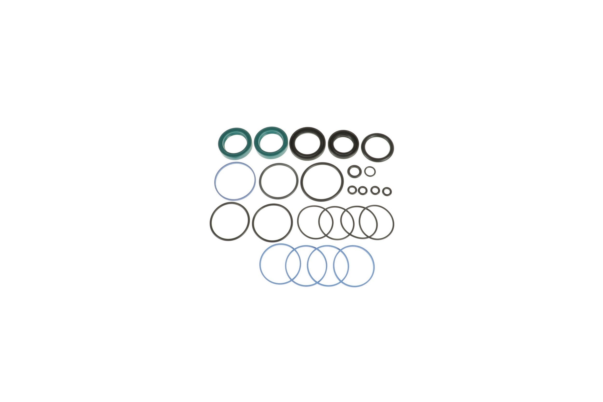 Sunsong KIT 8401310