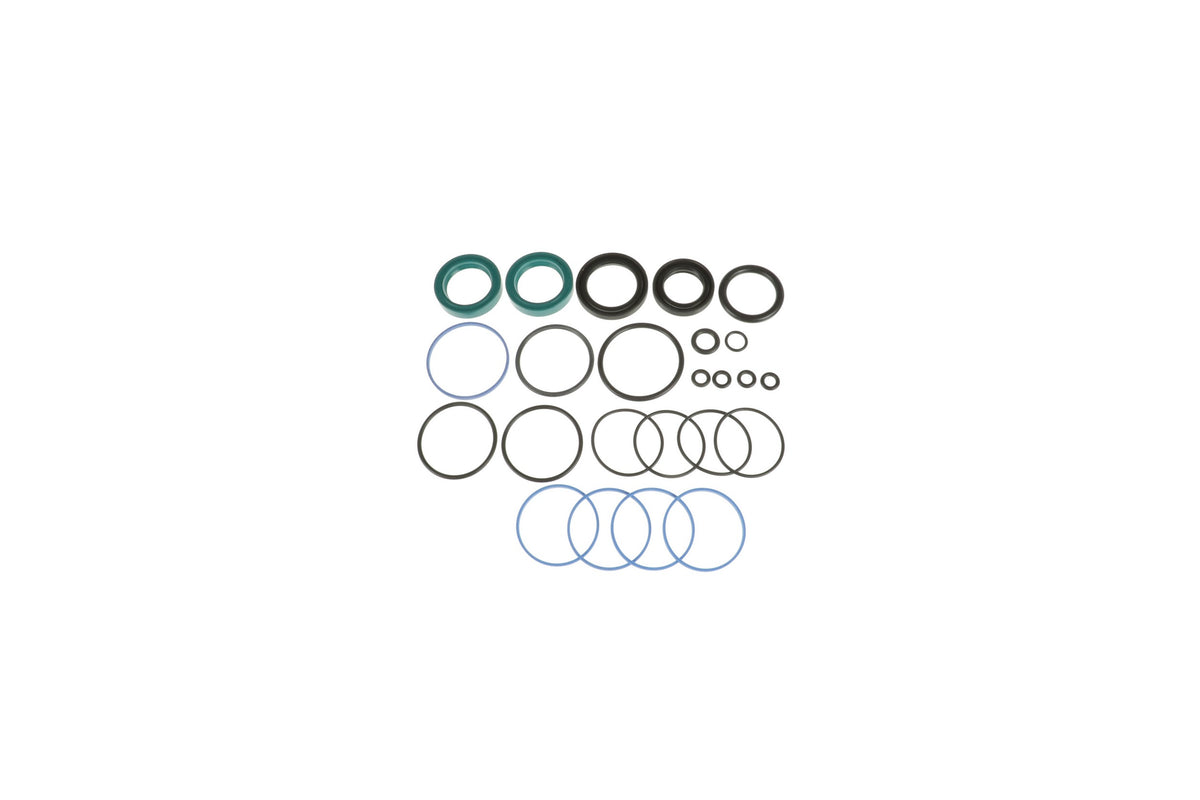 Sunsong KIT 8401310