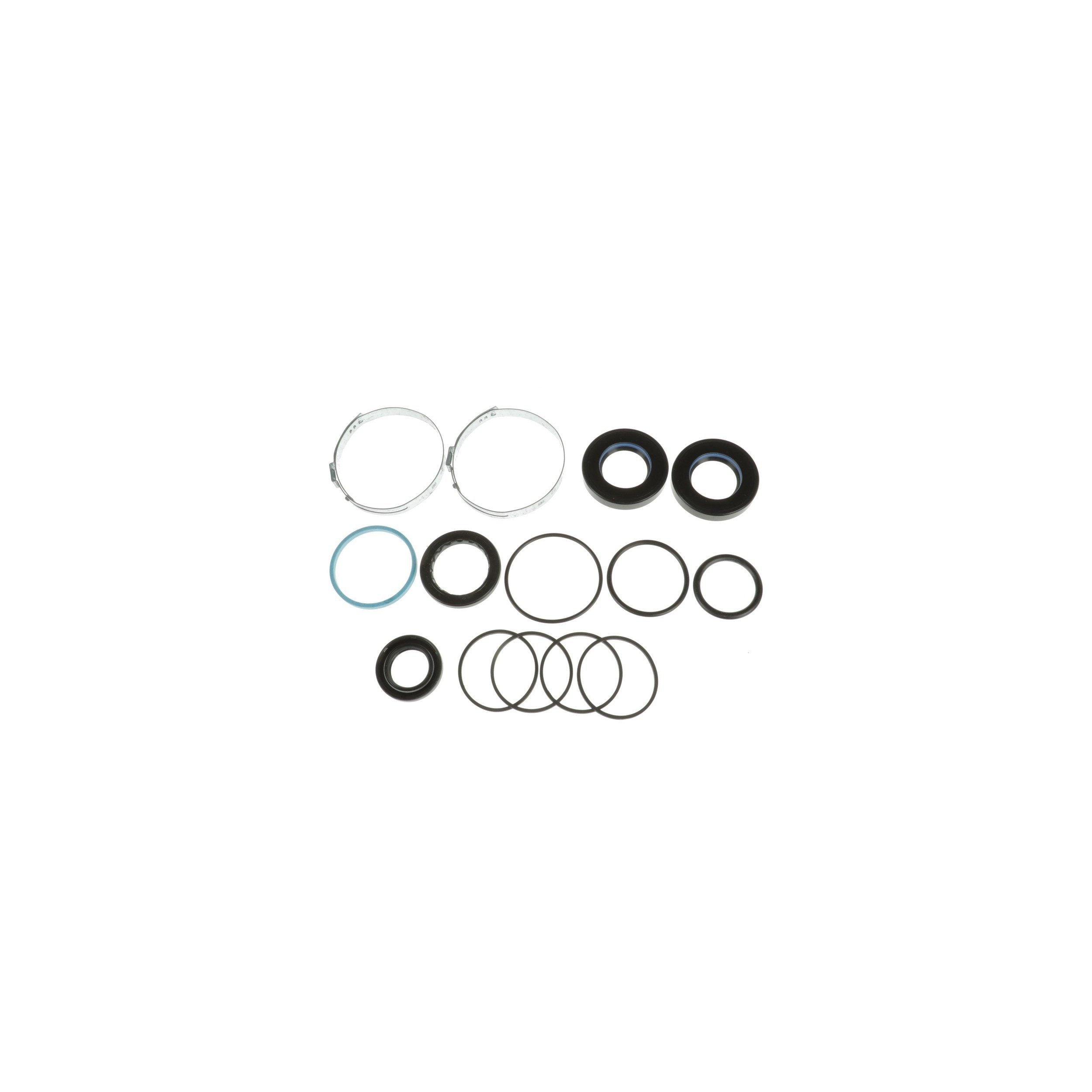 Sunsong KIT 8401311