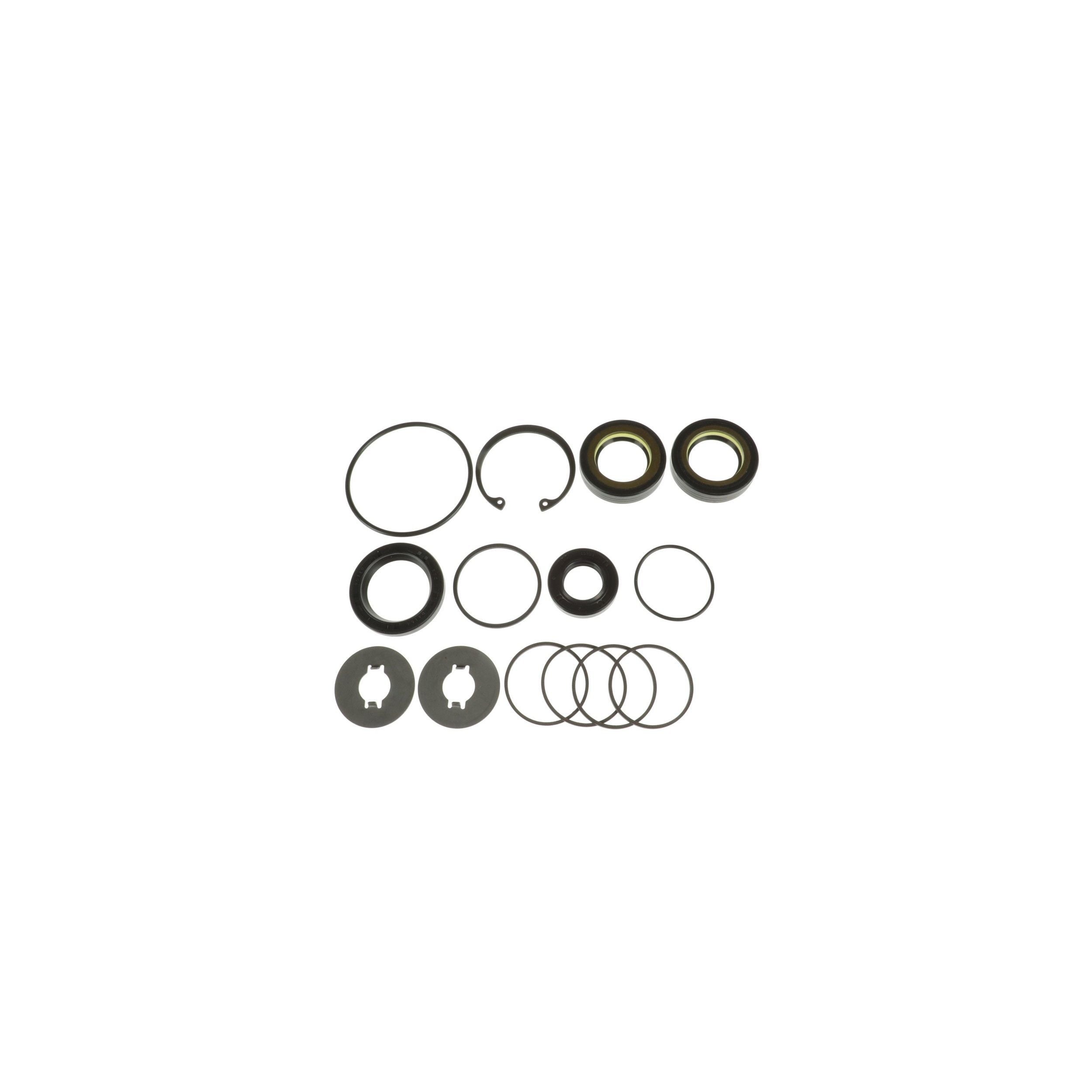 Sunsong KIT 8401313