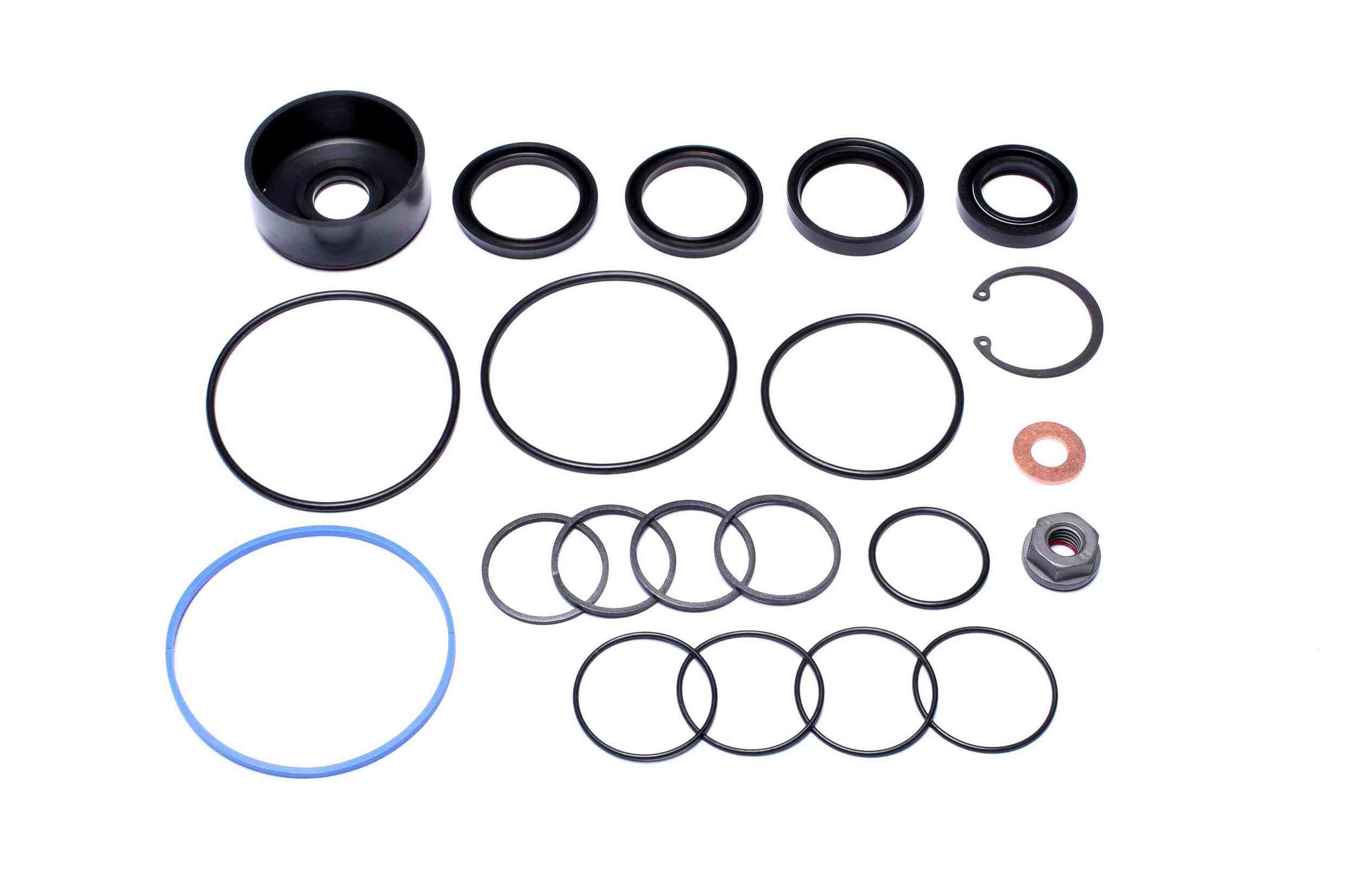 Sunsong KIT 8401314