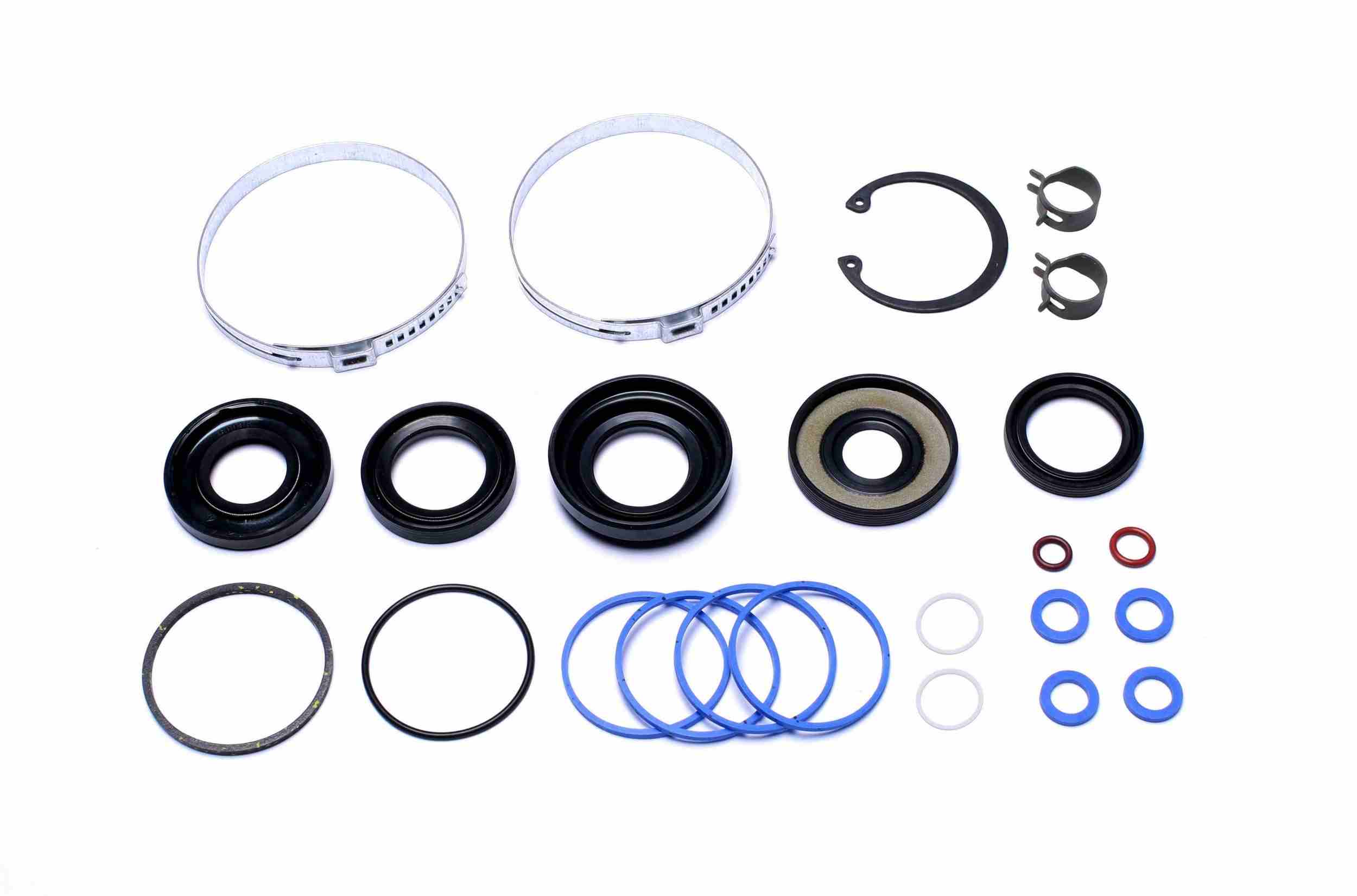 Sunsong KIT 8401322