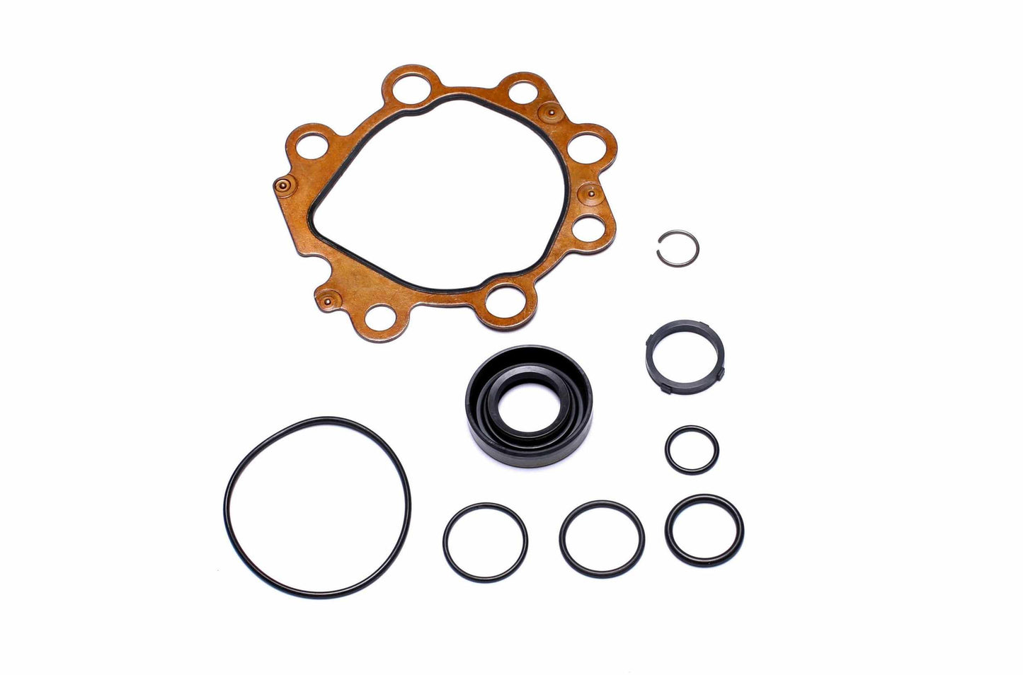 Sunsong KIT 8401323
