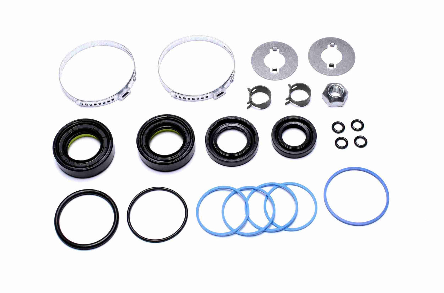 Sunsong KIT 8401325