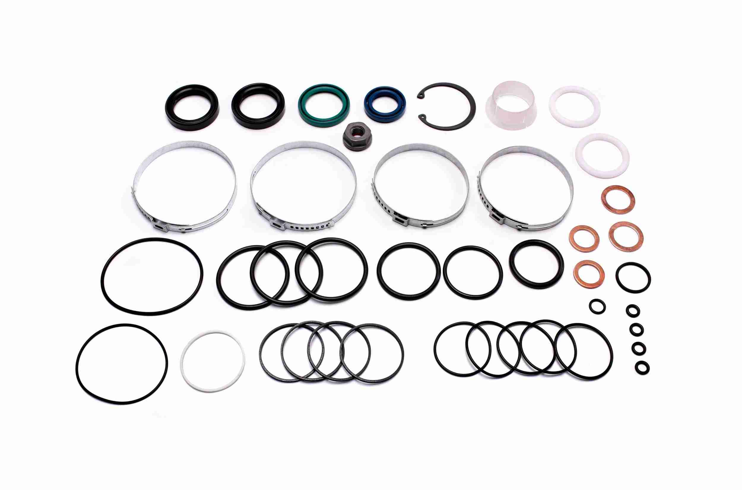 Sunsong KIT 8401326