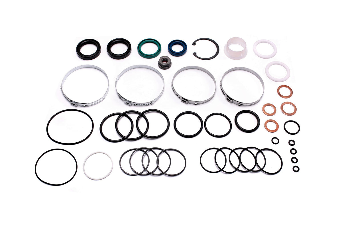 Sunsong KIT 8401326