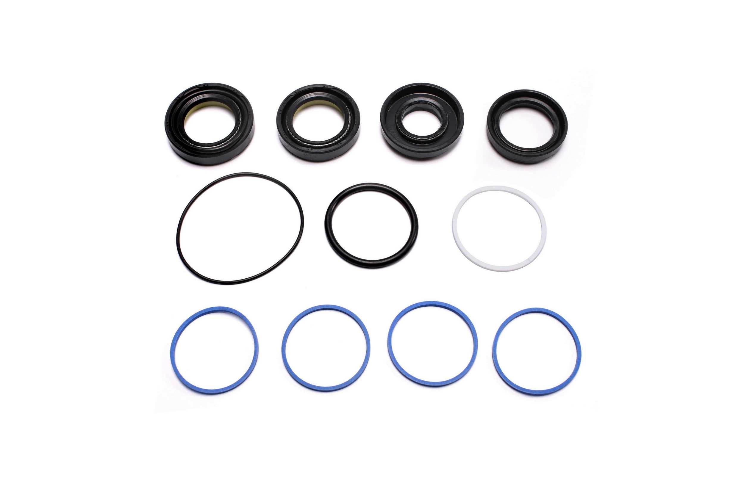 Sunsong KIT 8401329