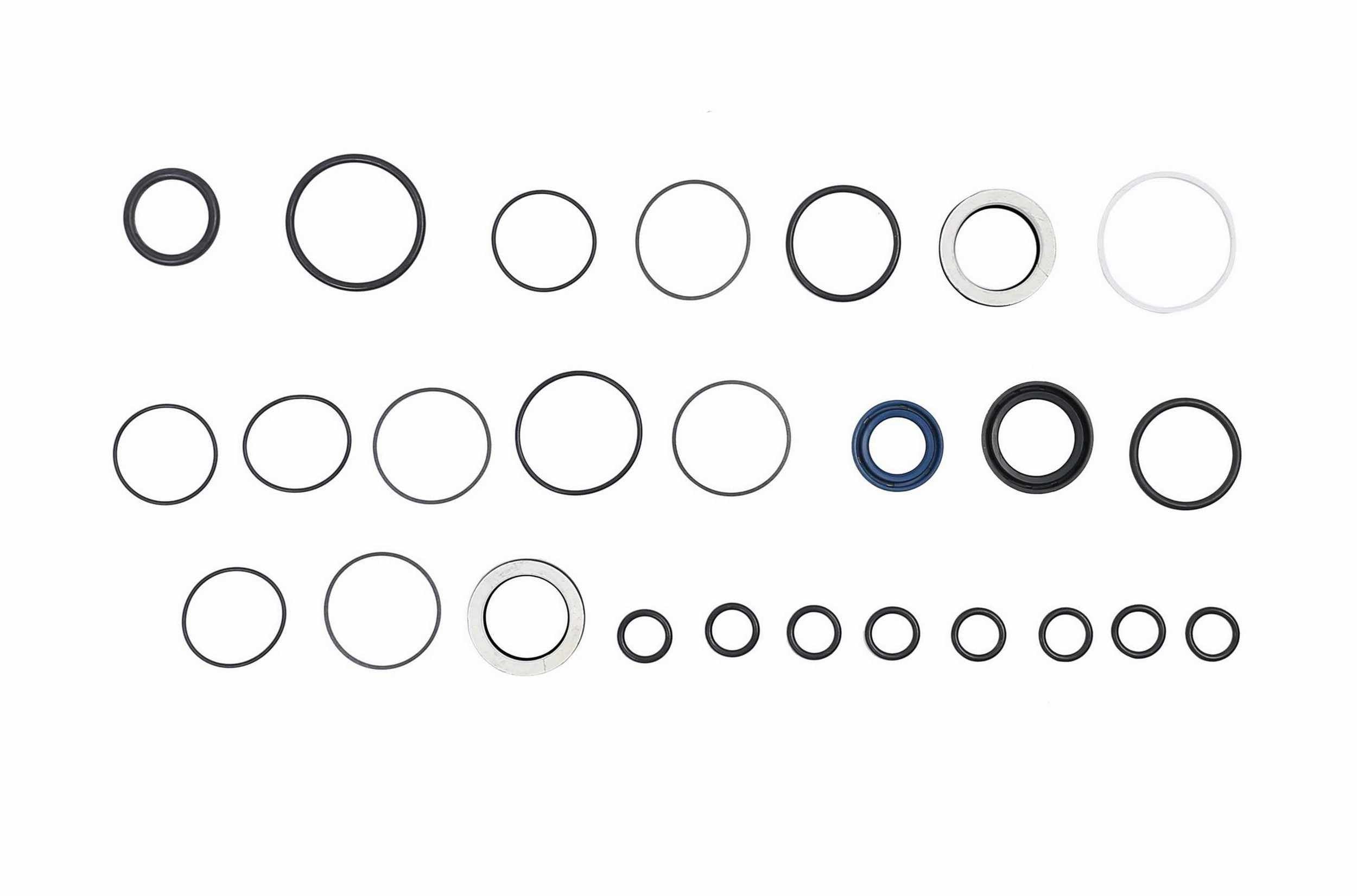 Sunsong KIT 8401330