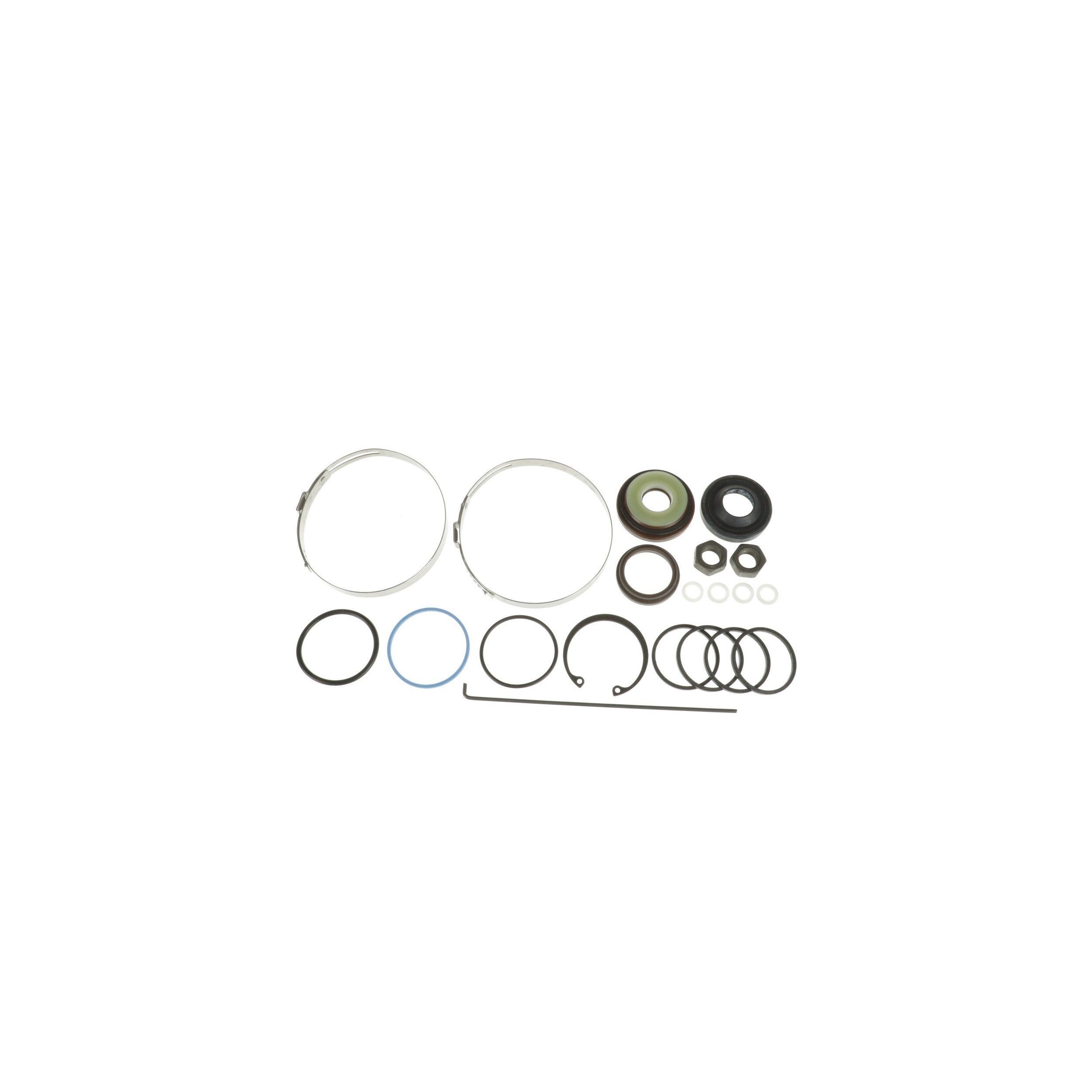 Sunsong KIT 8401331