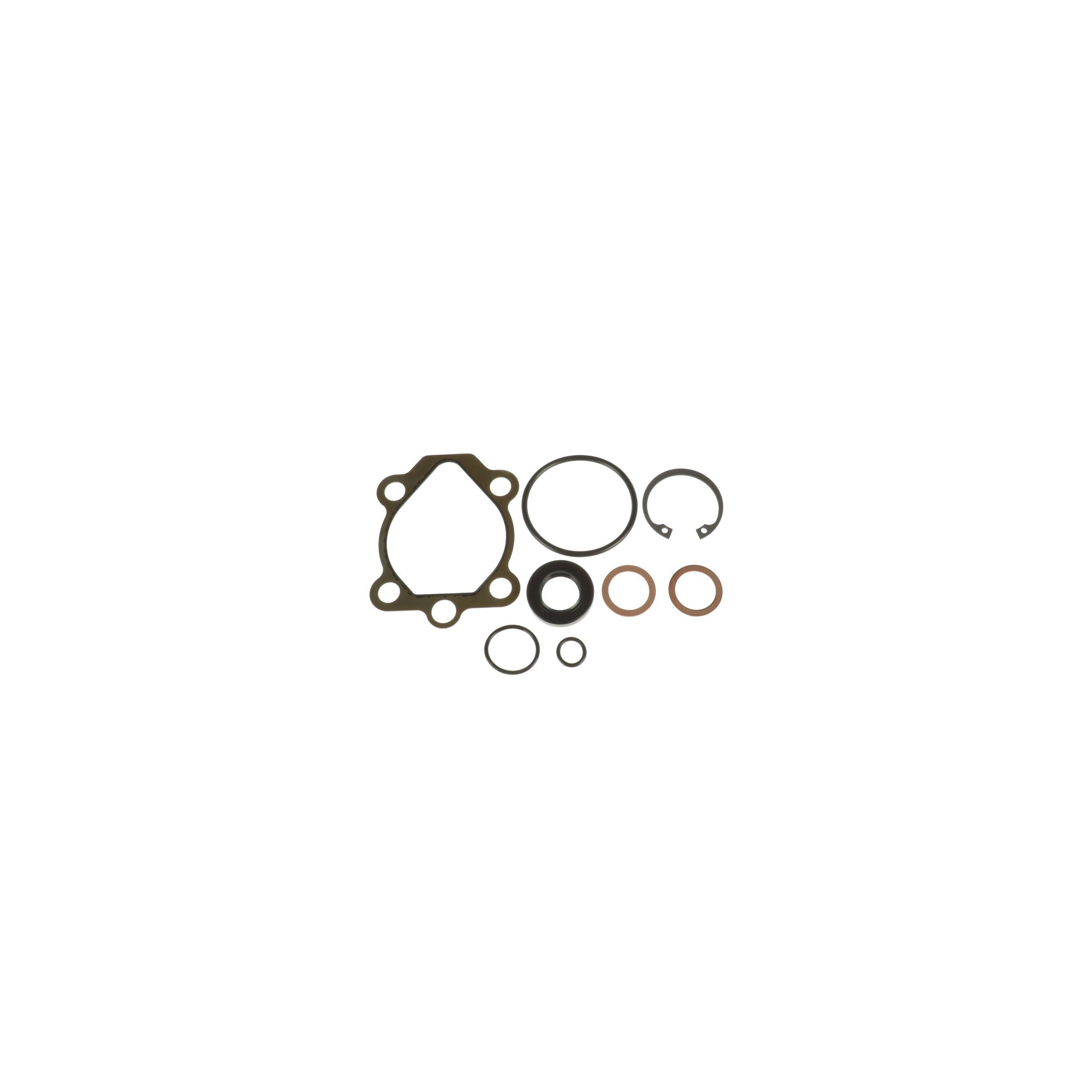 Sunsong KIT 8401332