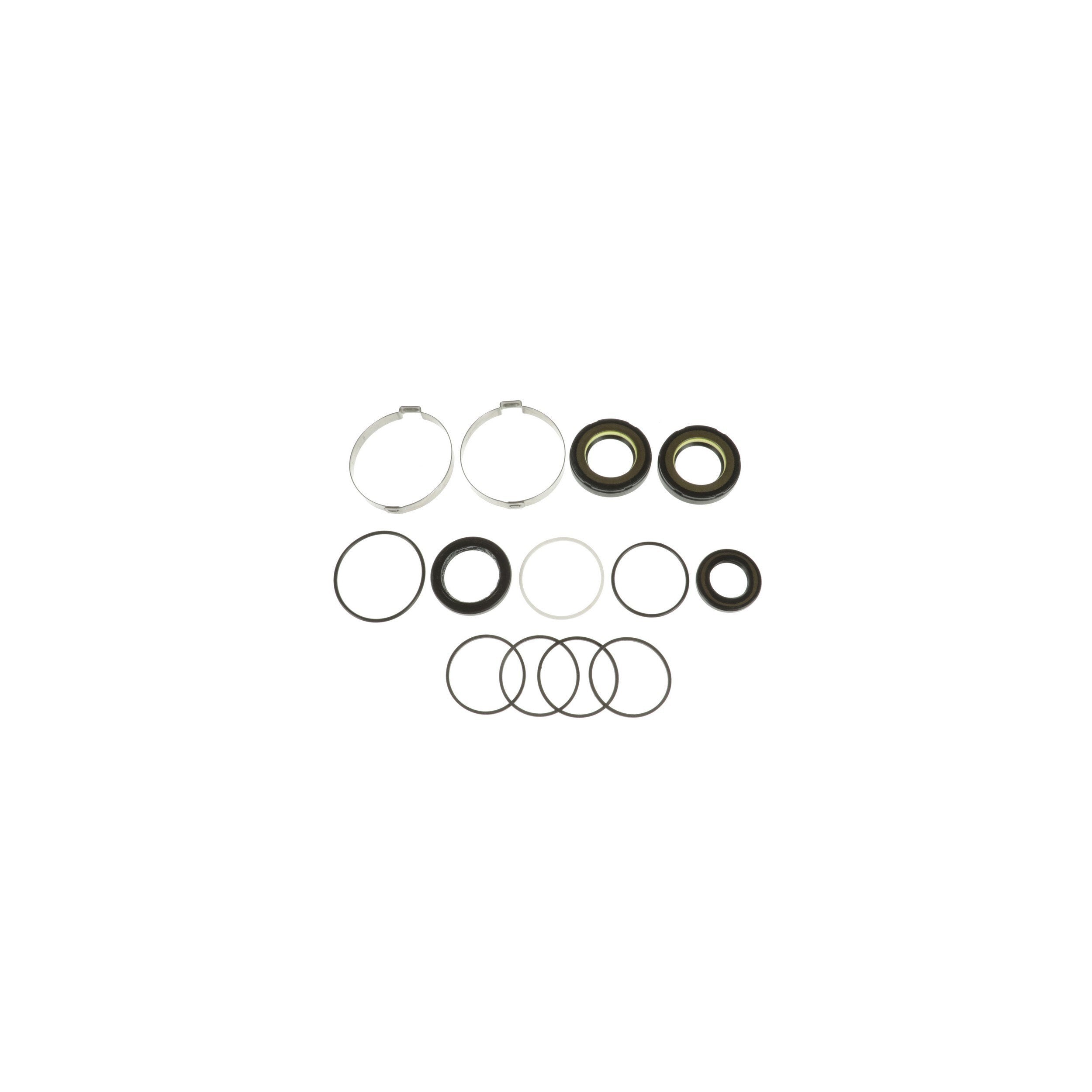 Sunsong KIT 8401335