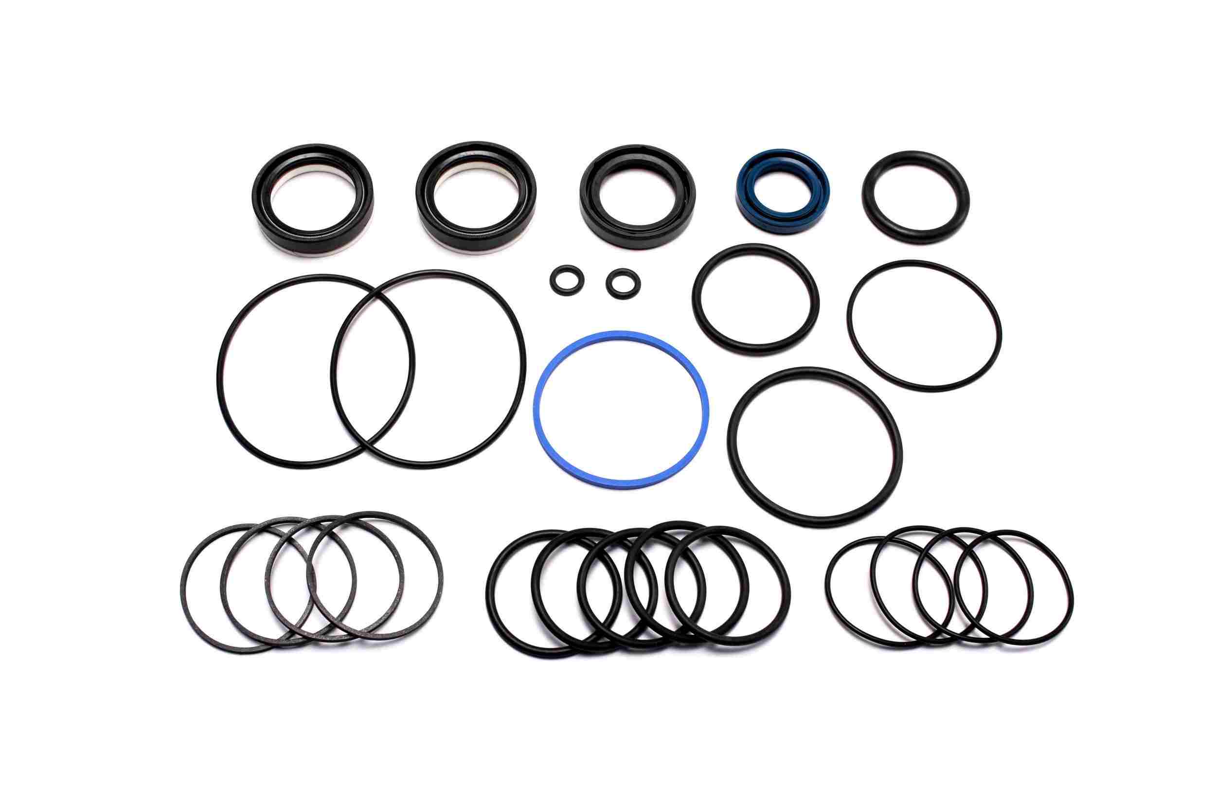 Sunsong KIT 8401340