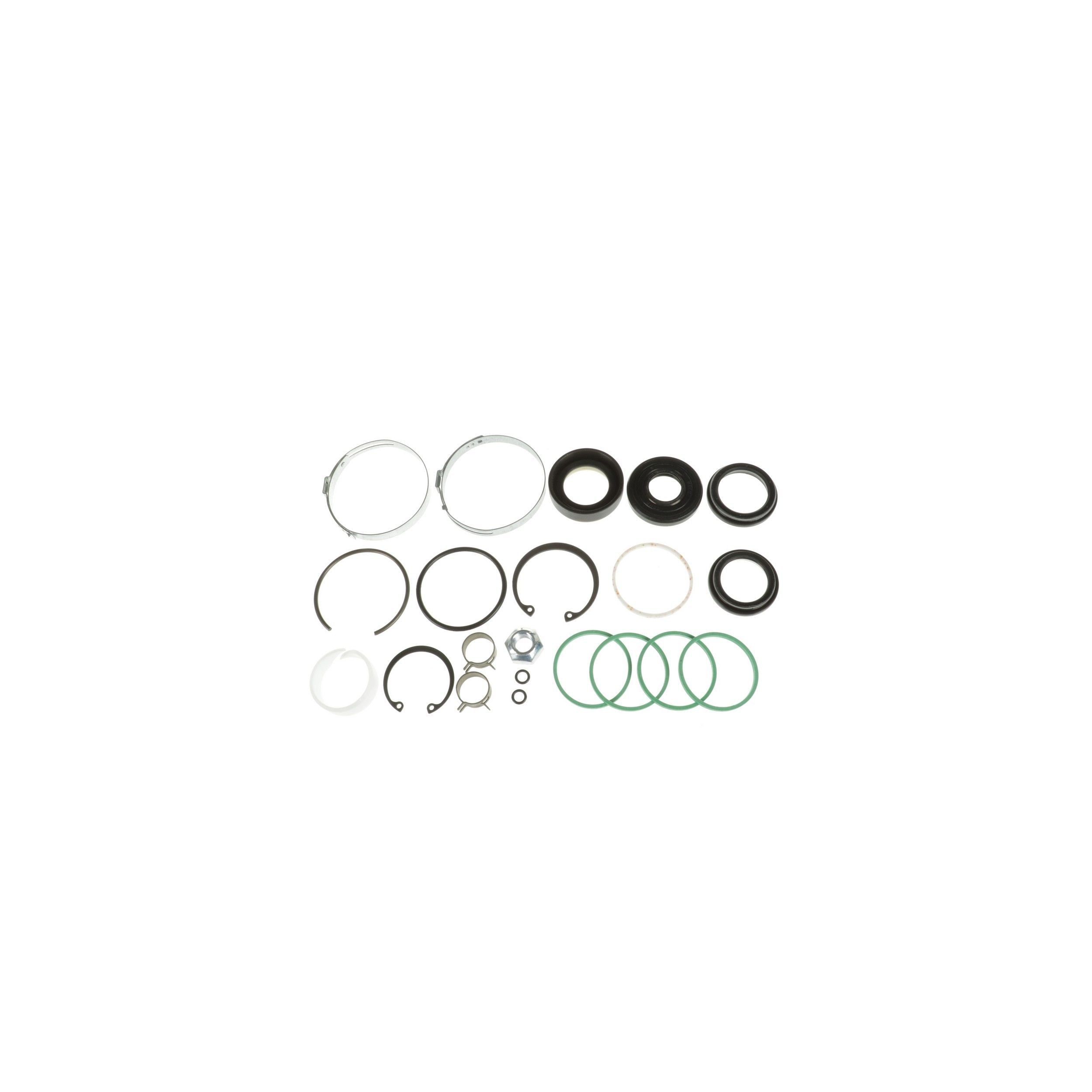 Sunsong KIT 8401348
