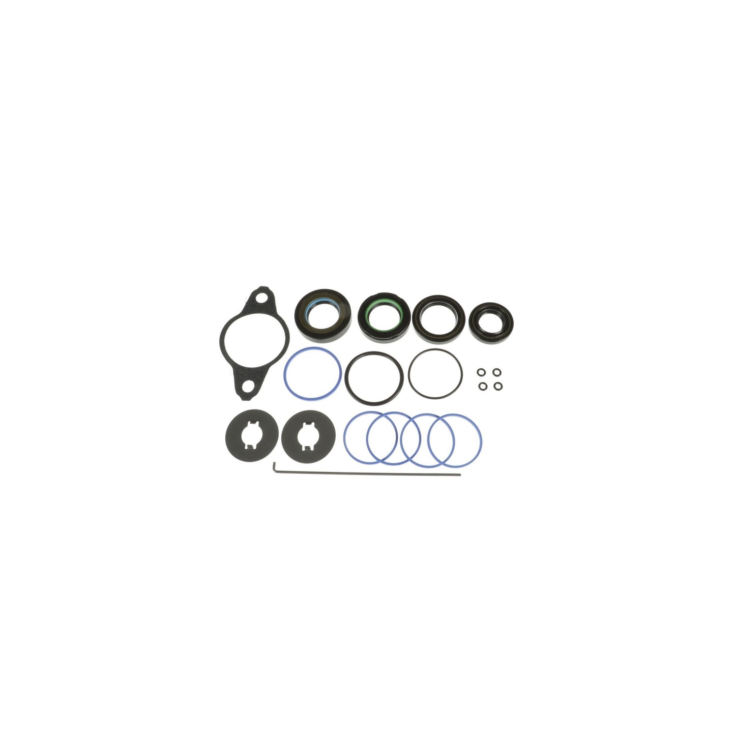Sunsong KIT 8401349