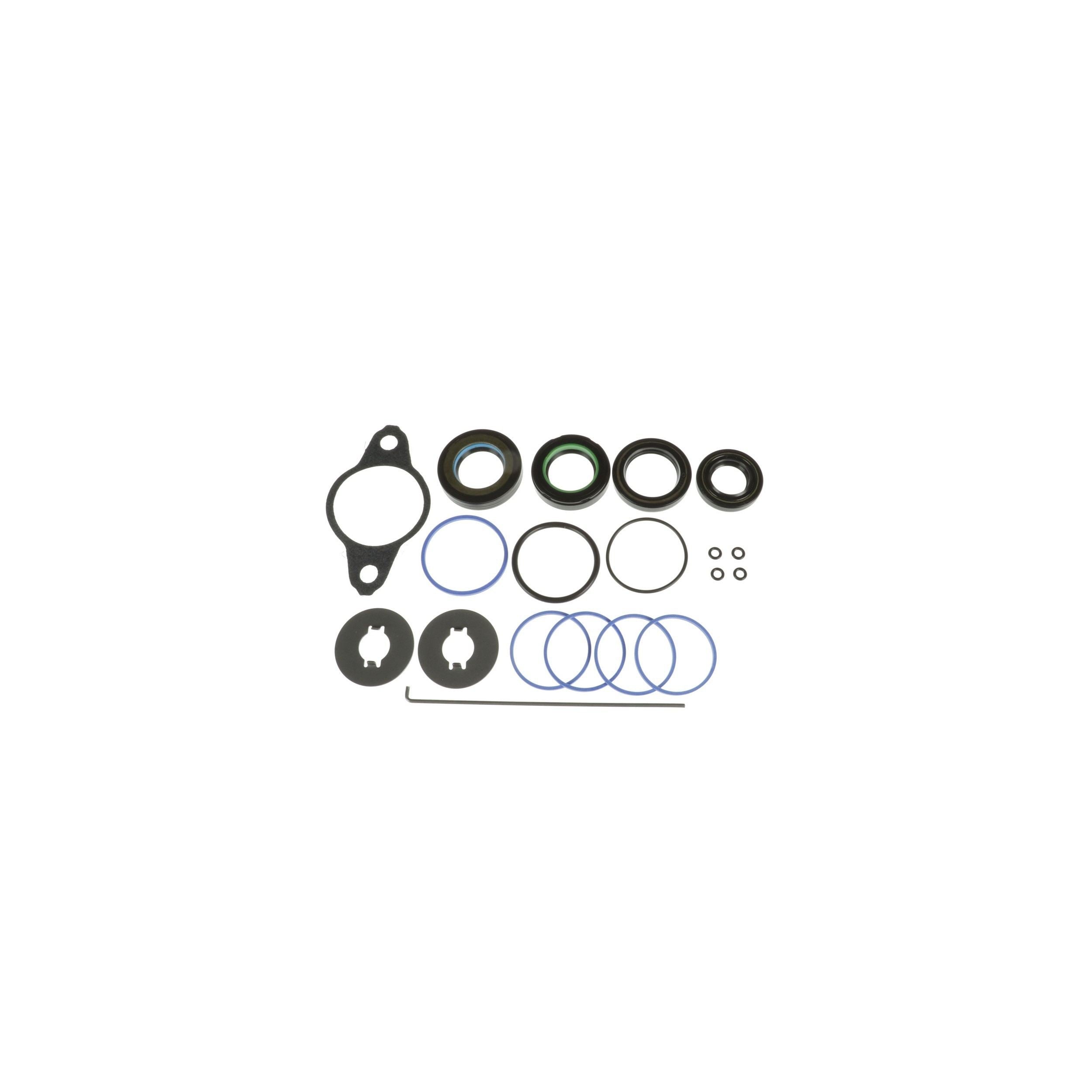 Sunsong KIT 8401349