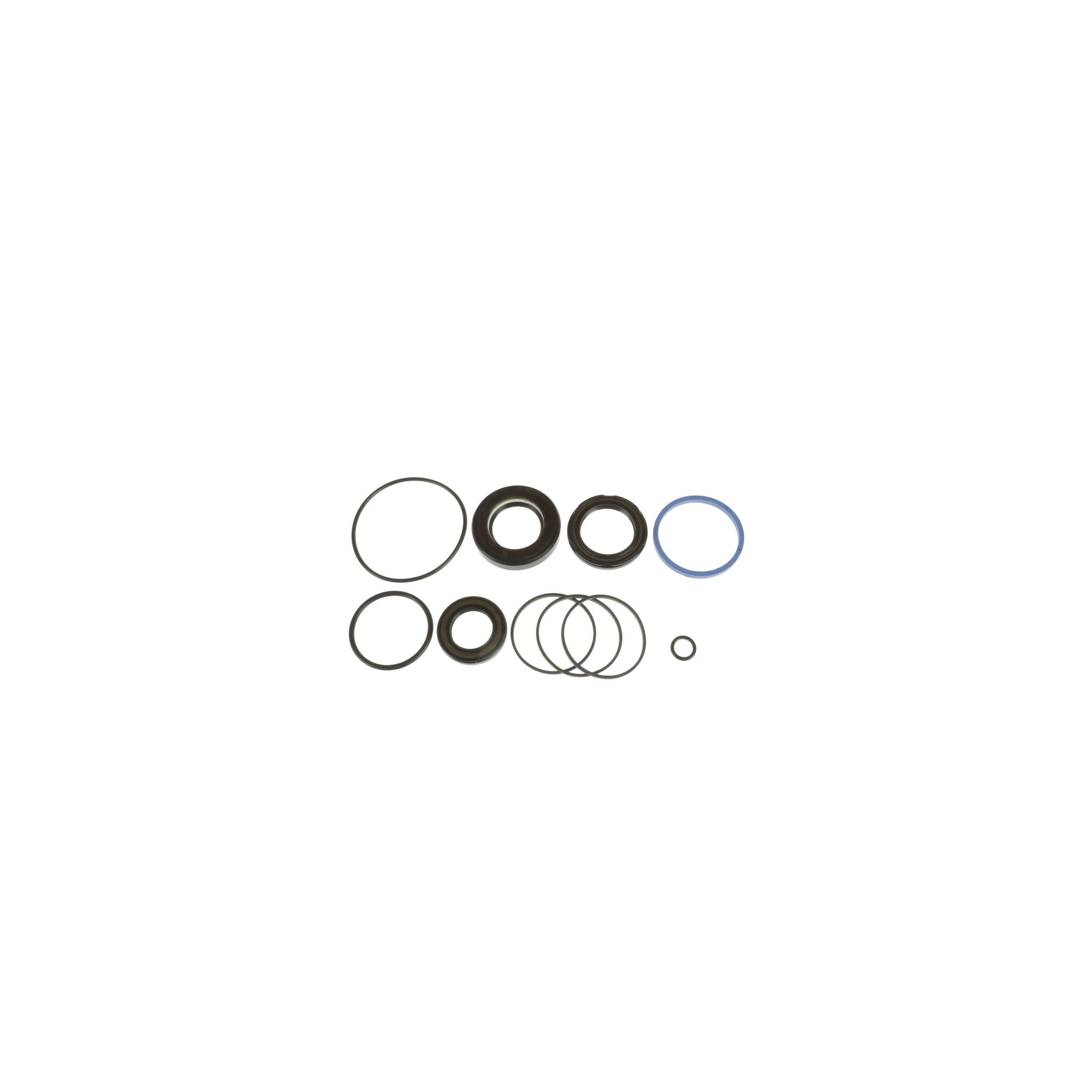 Sunsong KIT 8401350