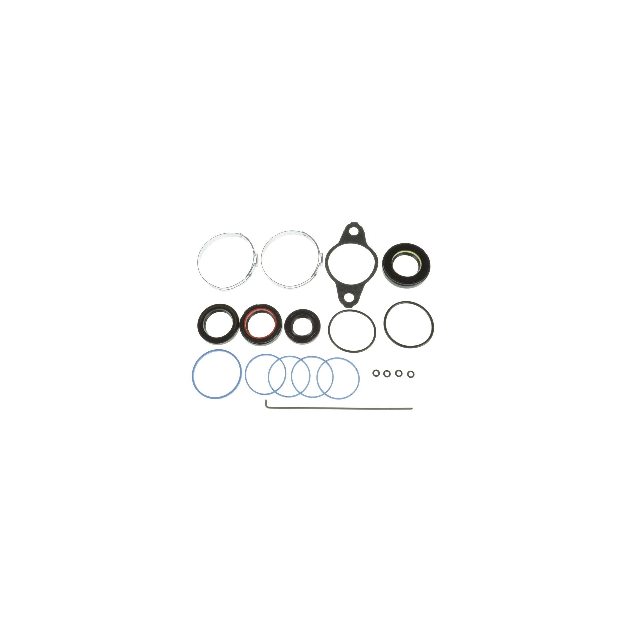 Sunsong KIT 8401352