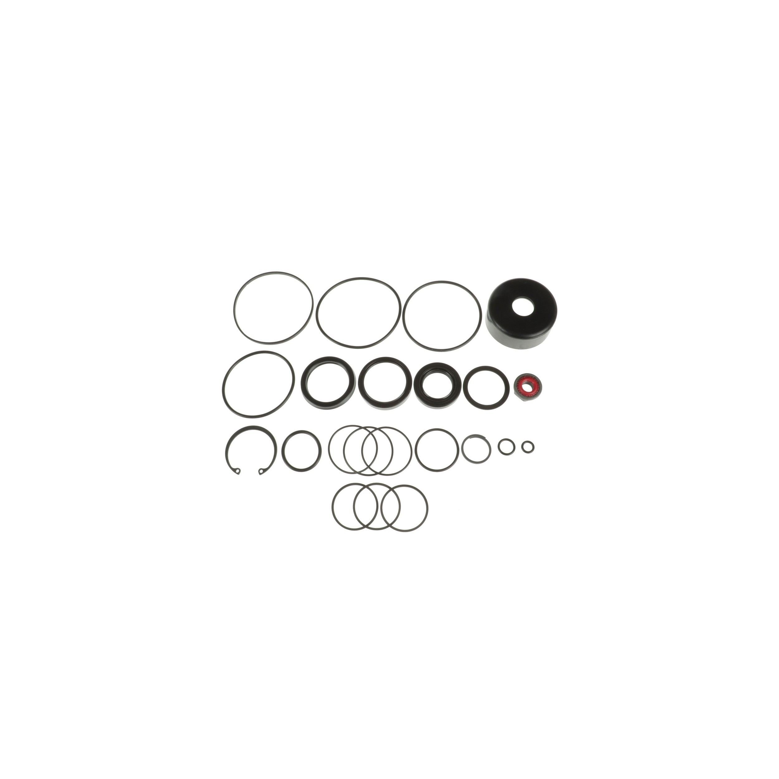 Sunsong KIT 8401359