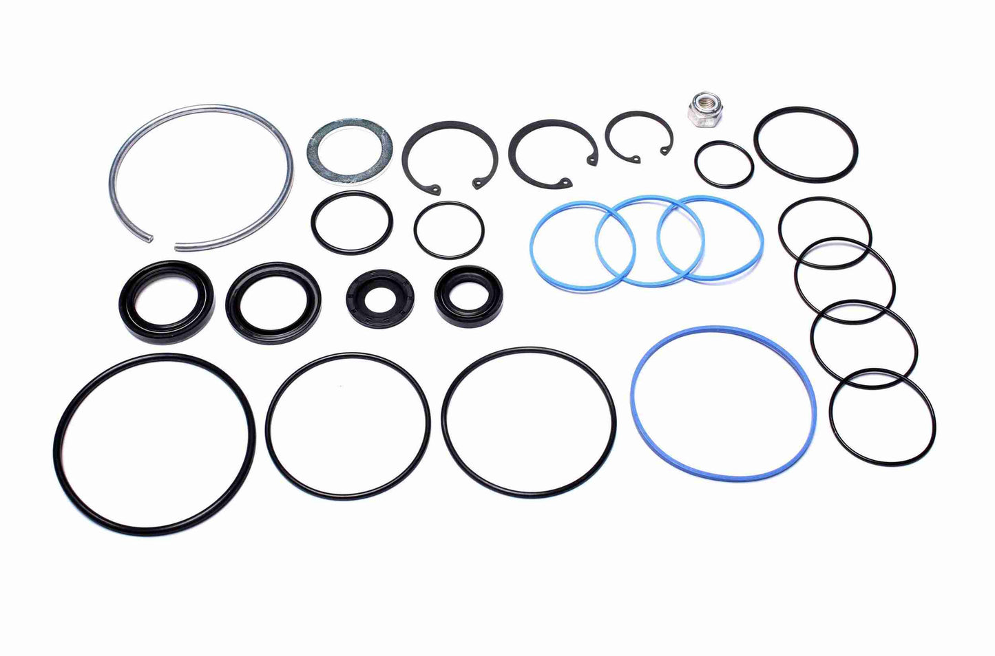 Sunsong KIT 8401360