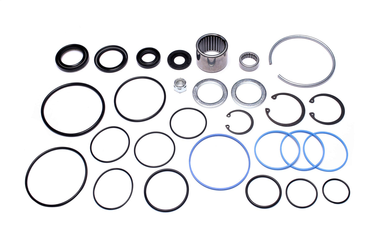 Sunsong KIT 8401362