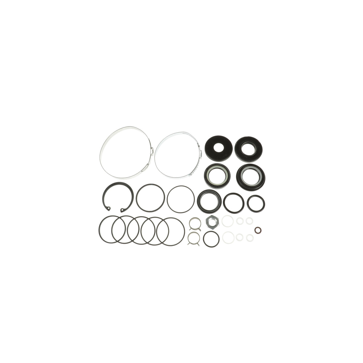 Sunsong KIT 8401365