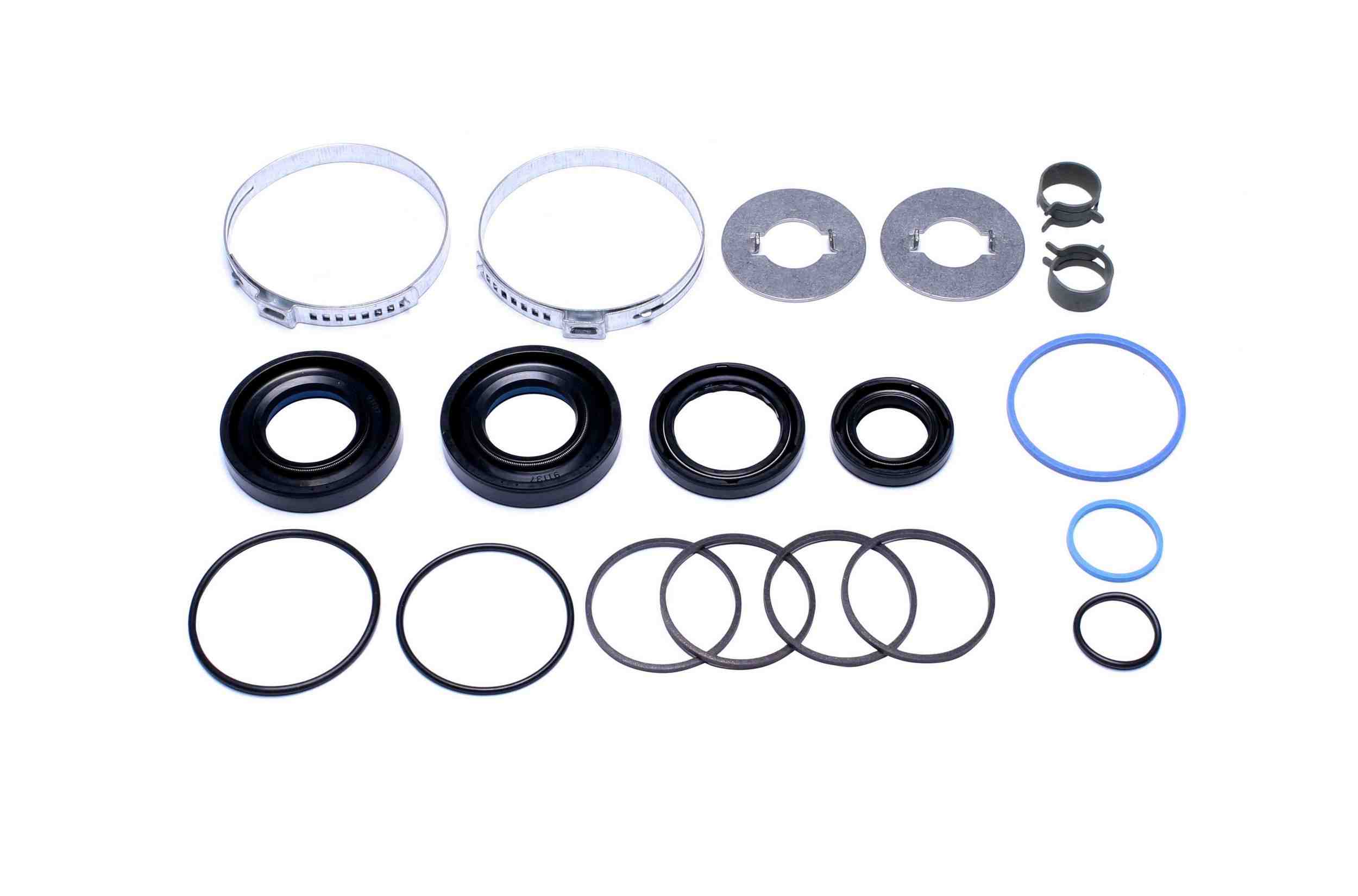 Sunsong KIT 8401366