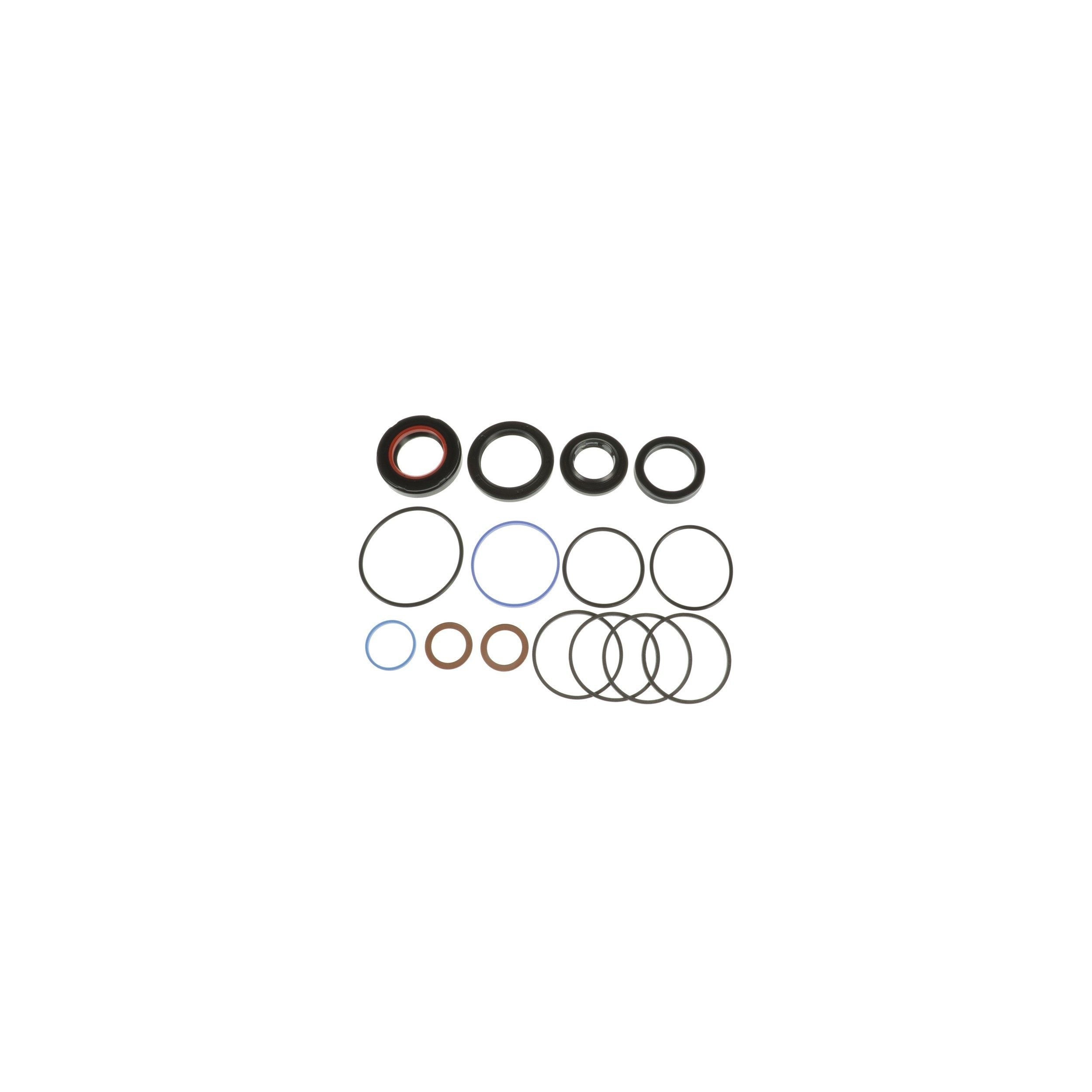 Sunsong KIT 8401369