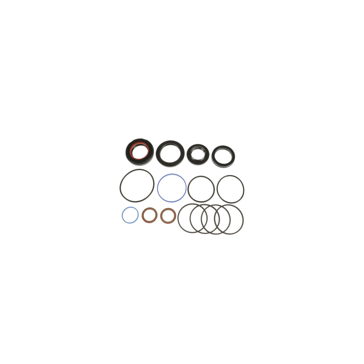 Sunsong KIT 8401369