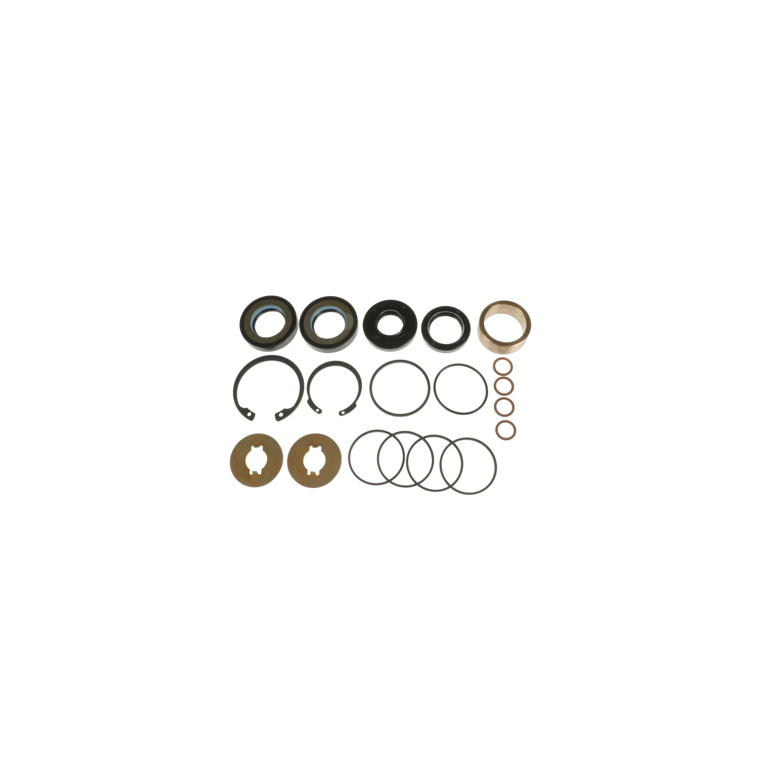 Sunsong Rack and Pinion Seal Kit 8401370