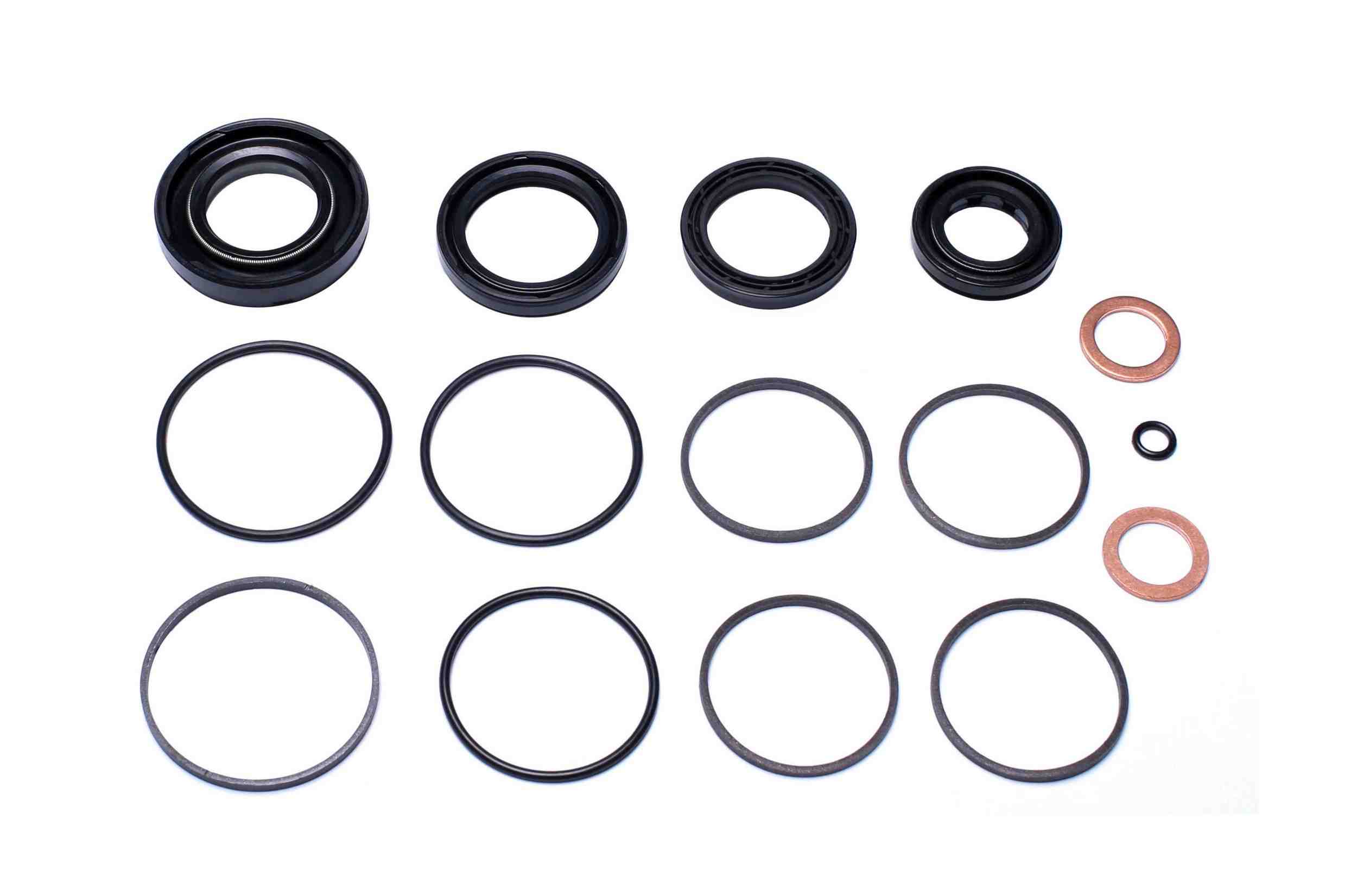 Sunsong KIT 8401371