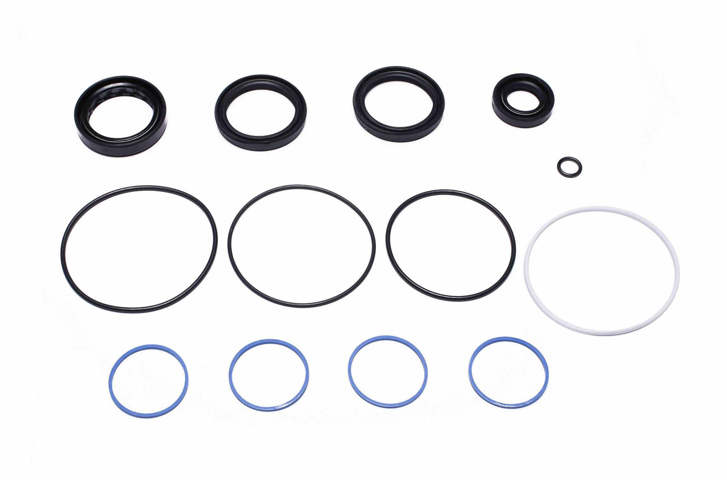 Sunsong KIT 8401374